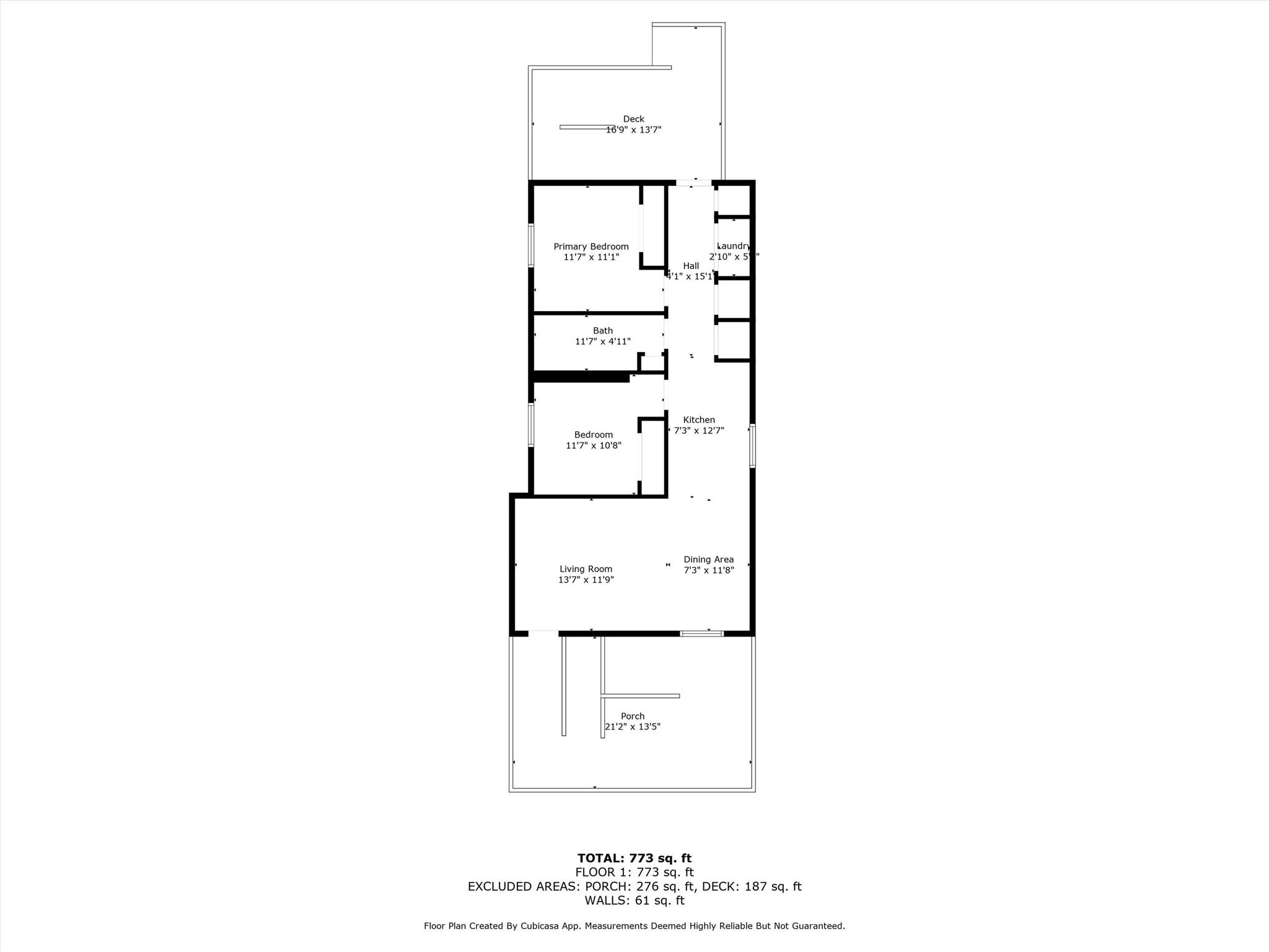 1910 Avenue O 1/2