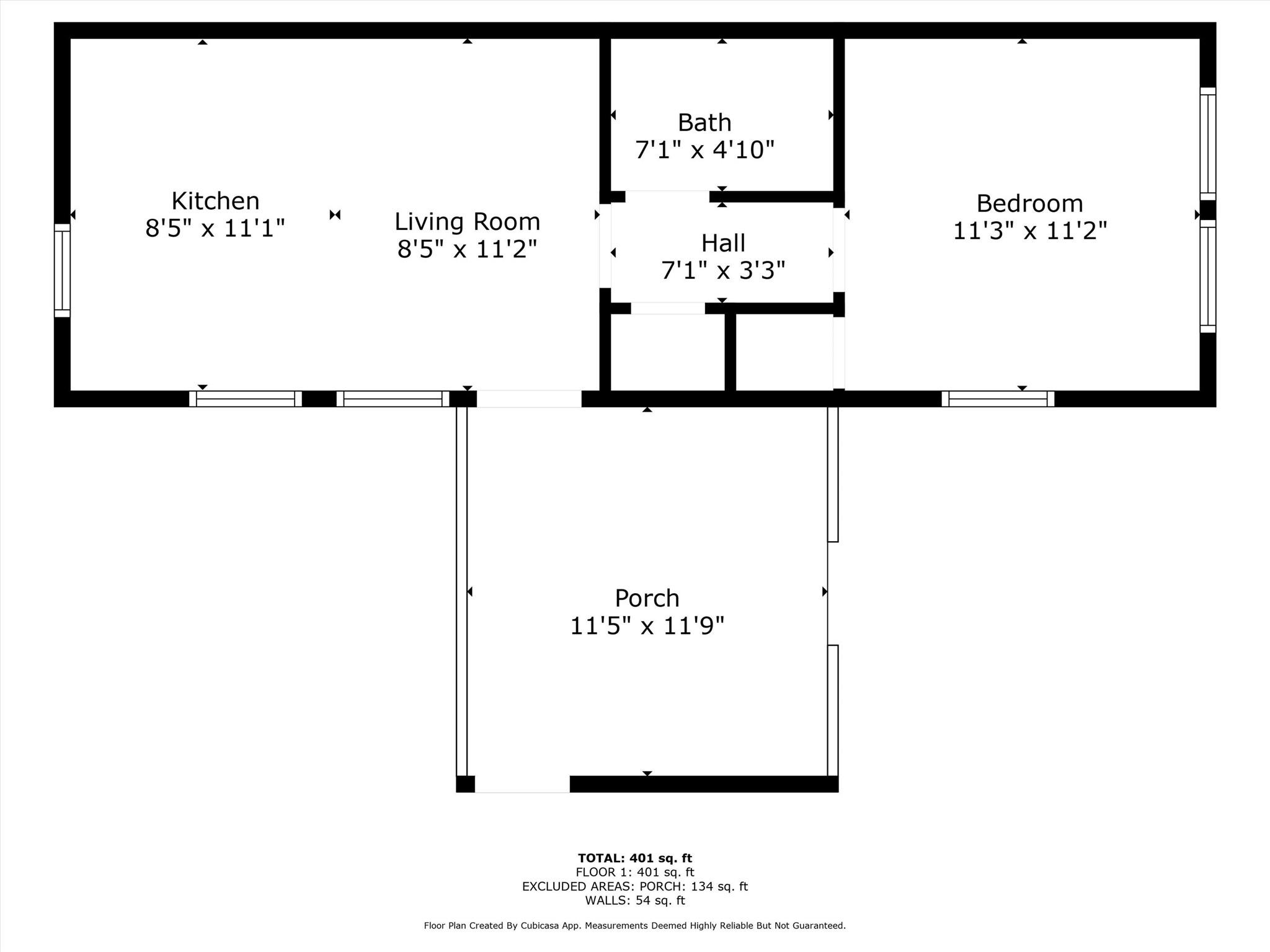 1910 Avenue O 1/2