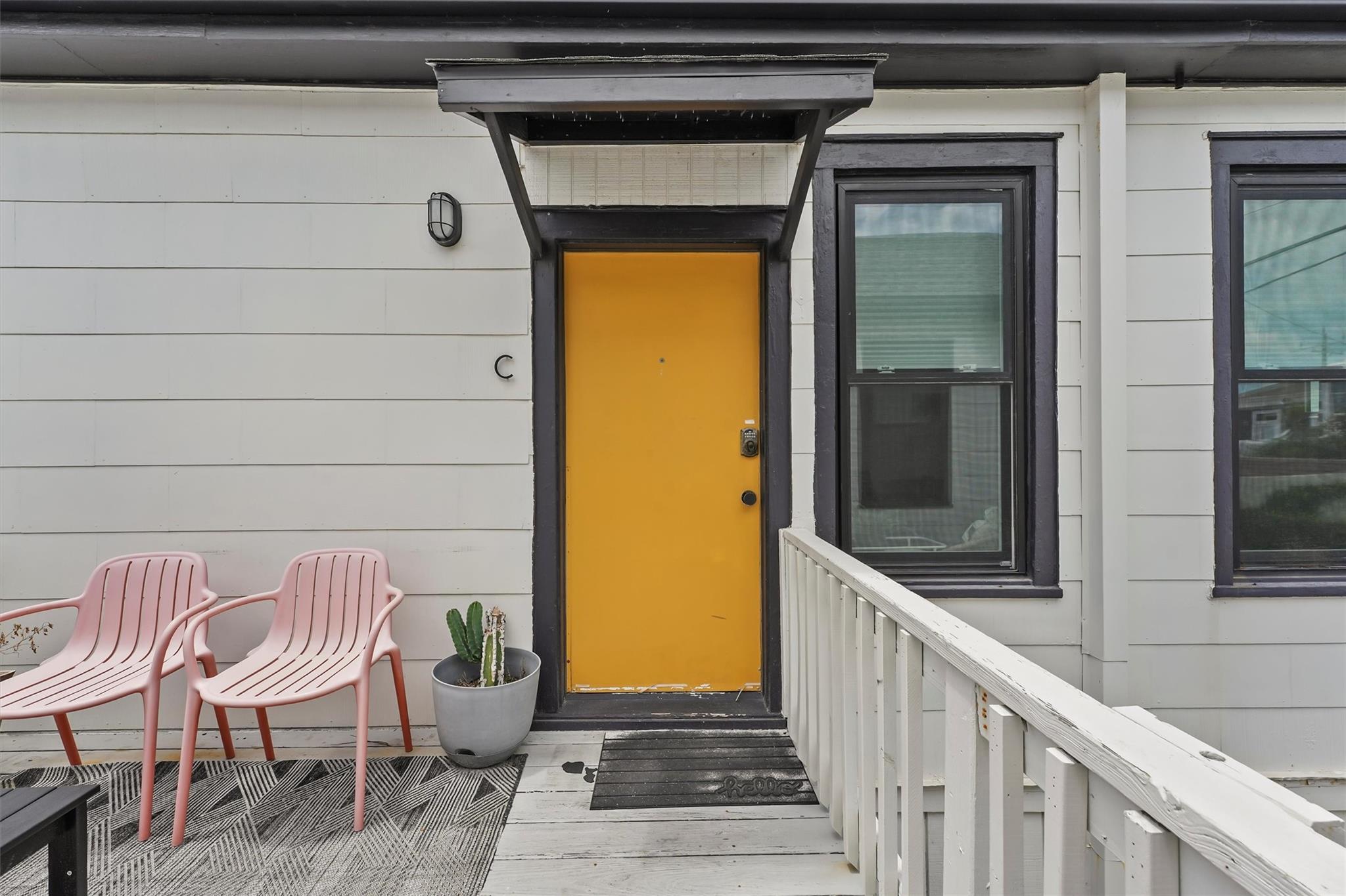 1910 Avenue O 1/2