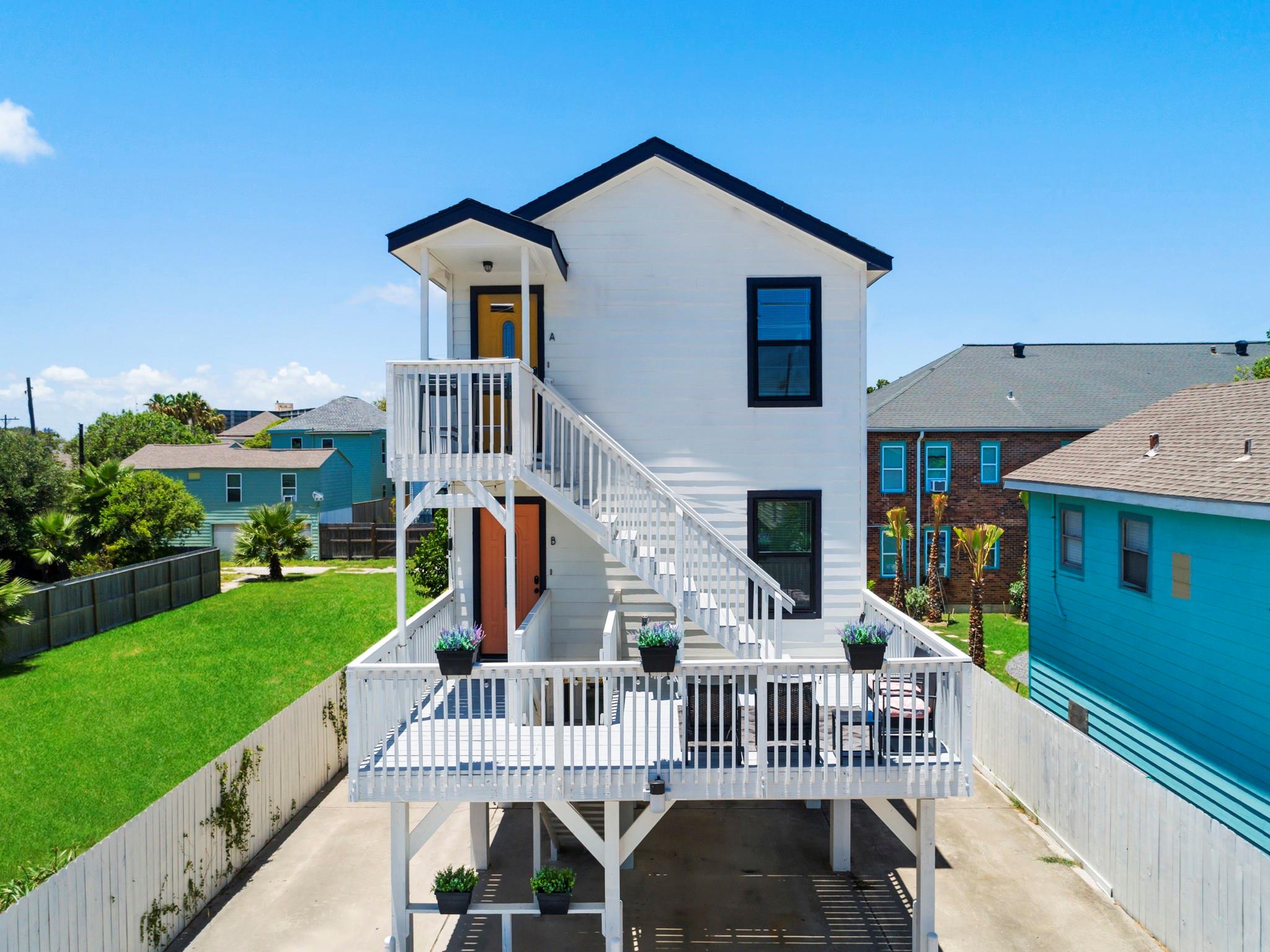 1910 Avenue O 1/2