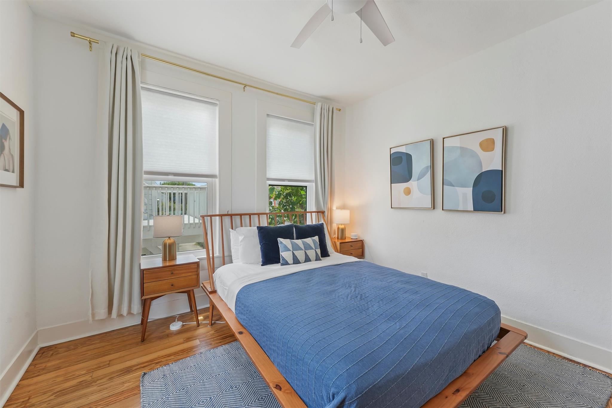 1910 Avenue O 1/2