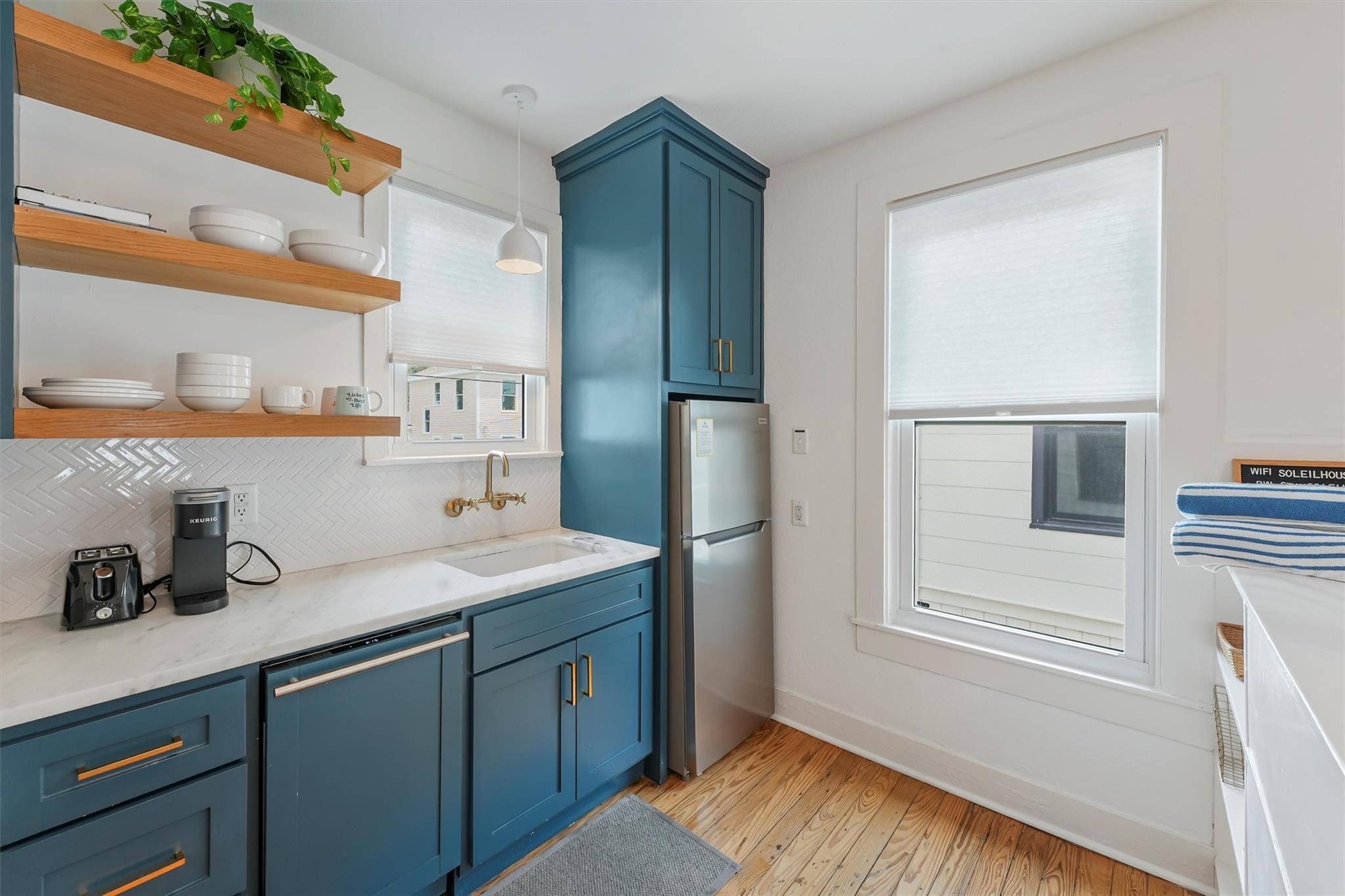 1910 Avenue O 1/2