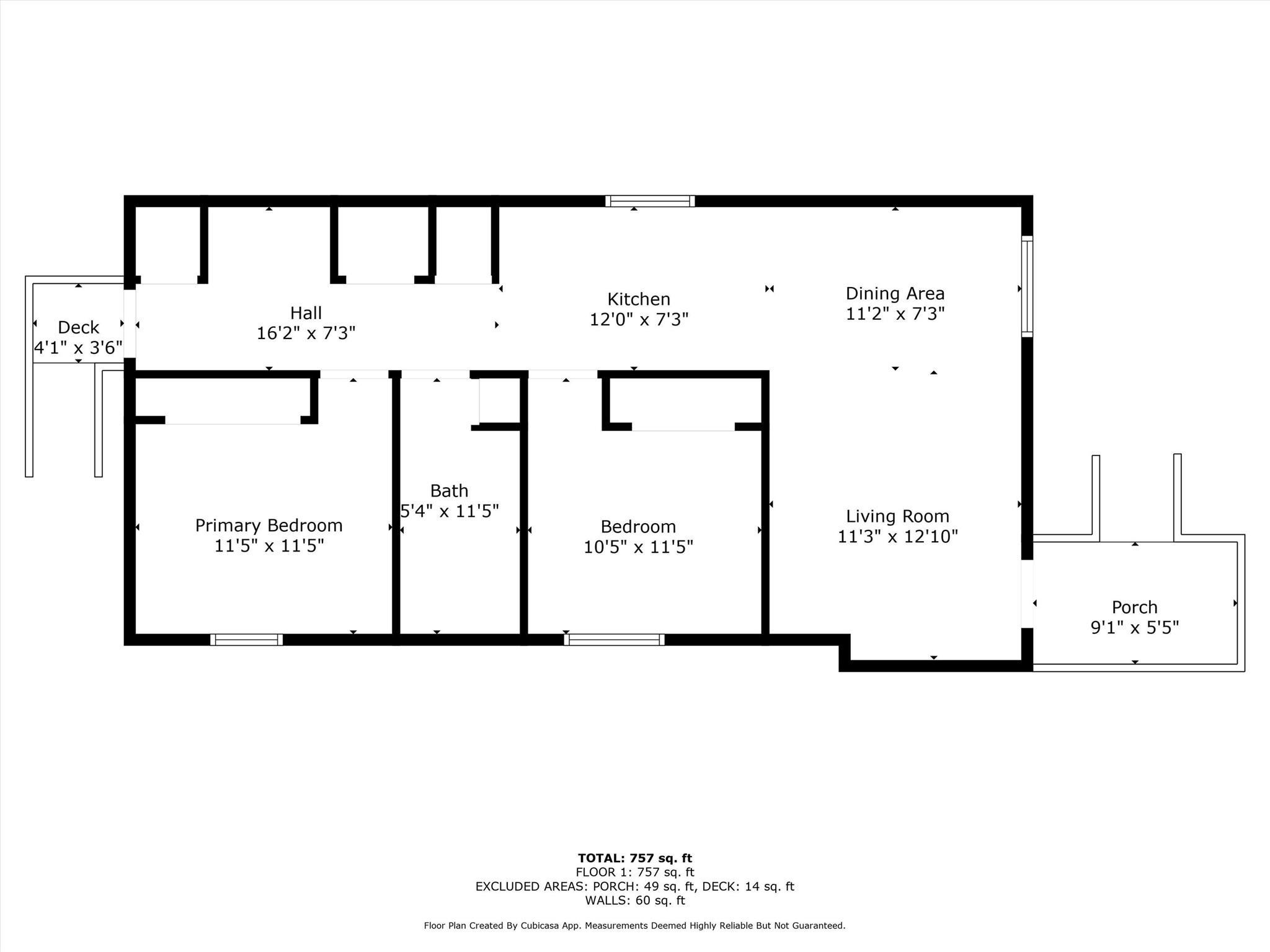1910 Avenue O 1/2