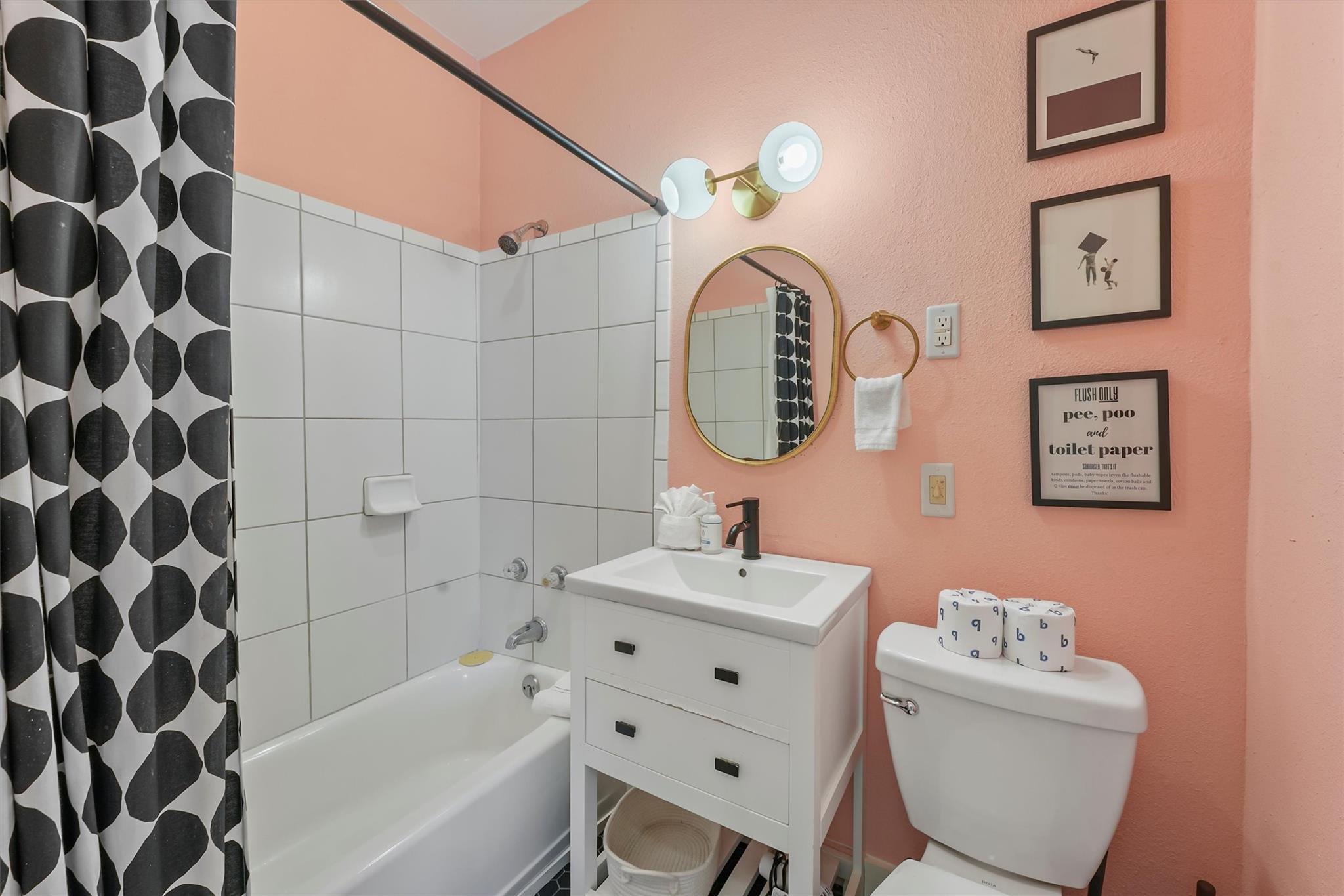 1910 Avenue O 1/2