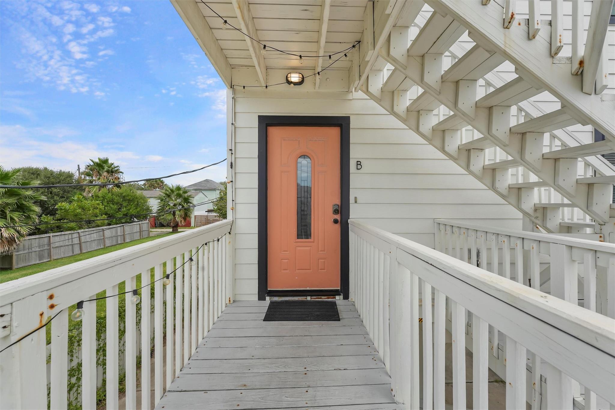 1910 Avenue O 1/2