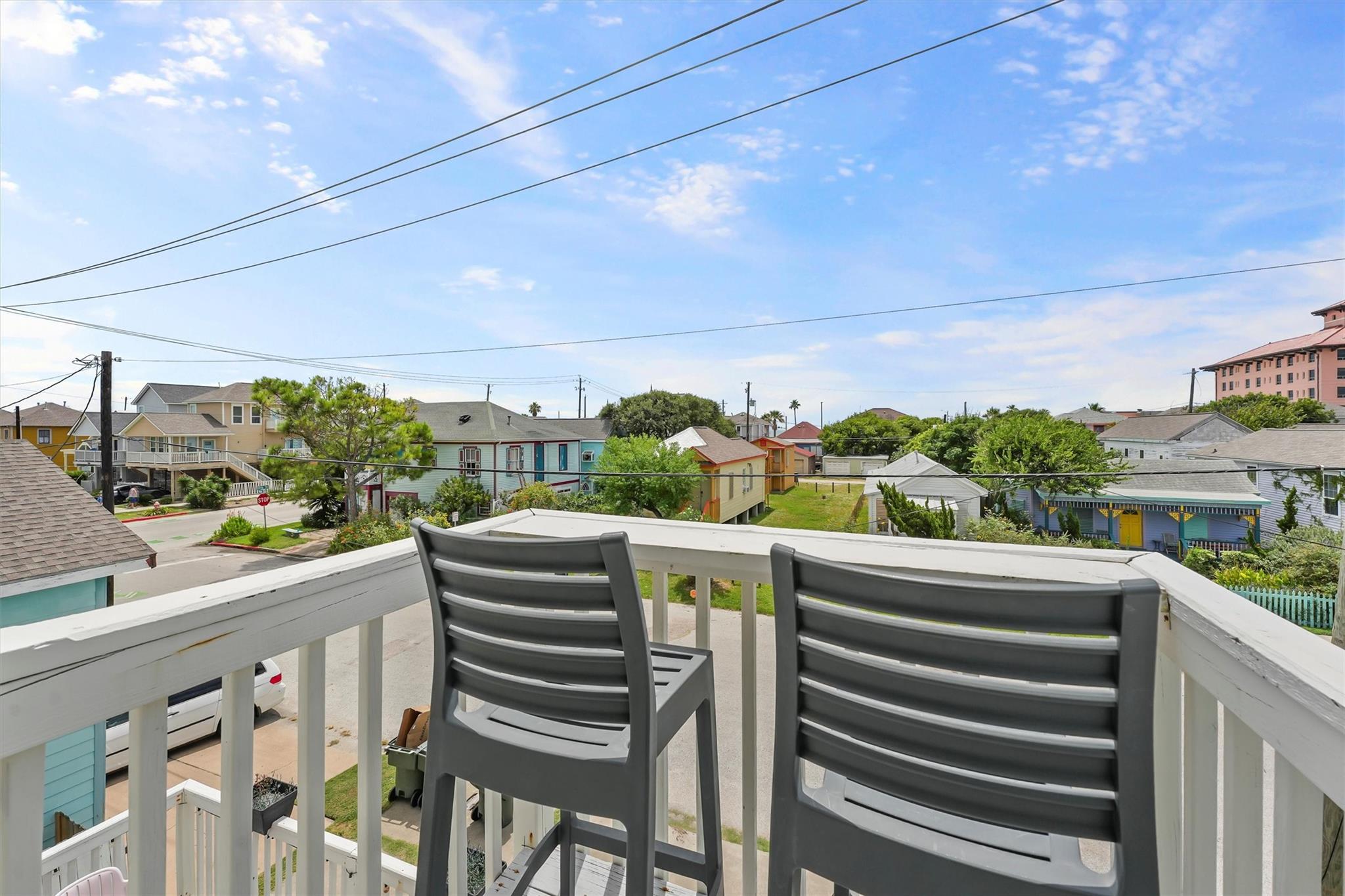 1910 Avenue O 1/2