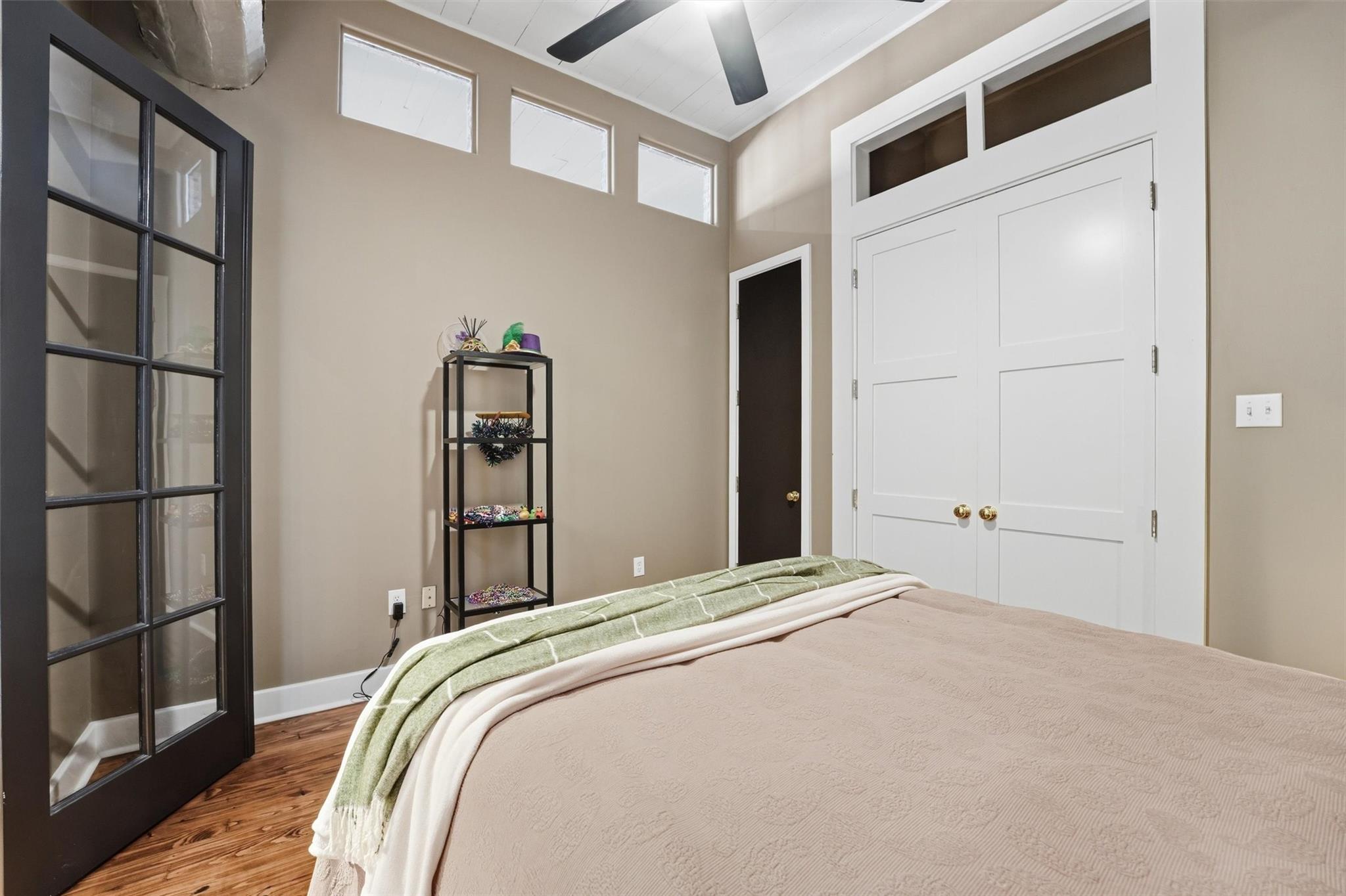 2318 Market Street # 12