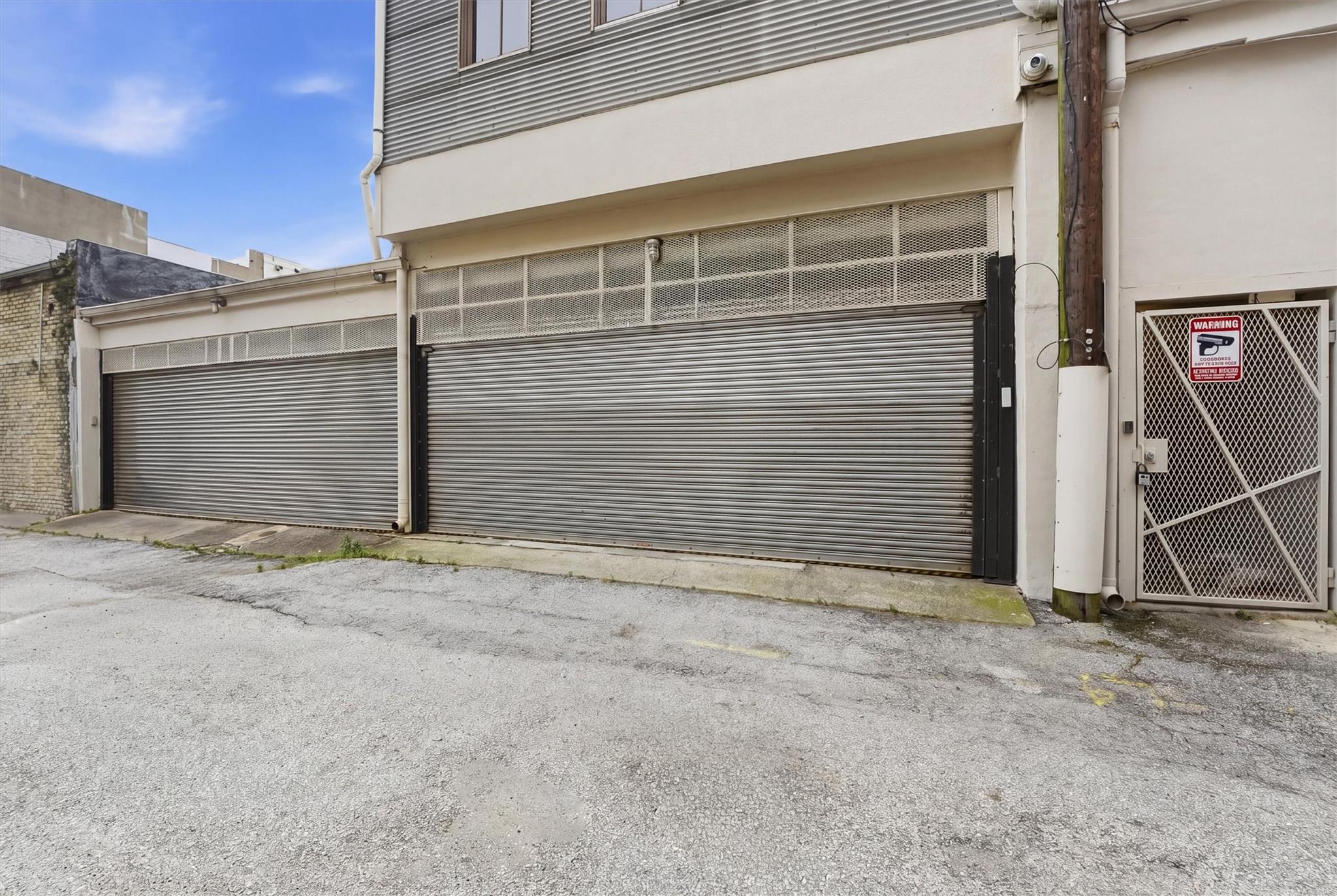 2318 Market Street # 12