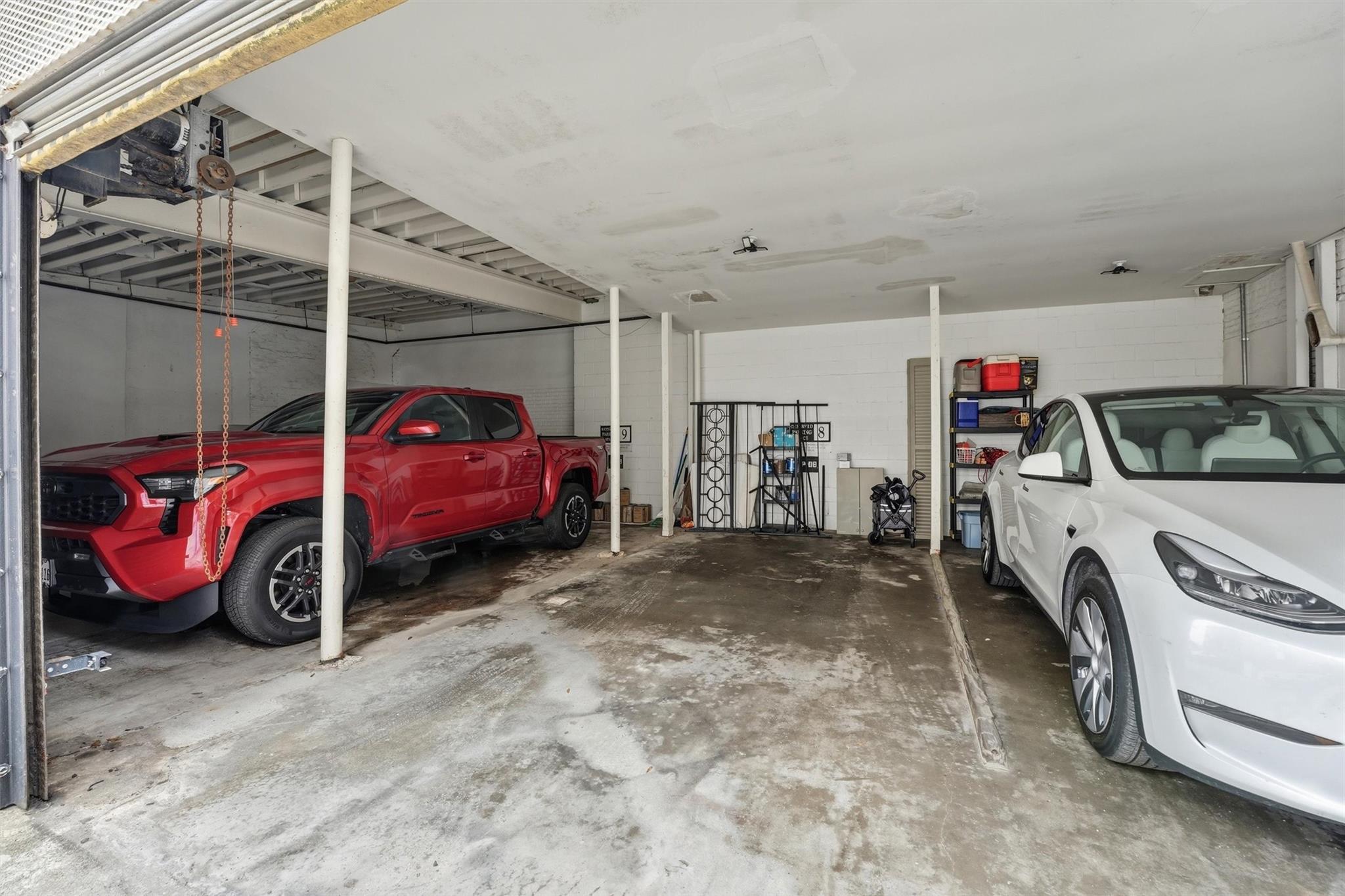 2318 Market Street # 12