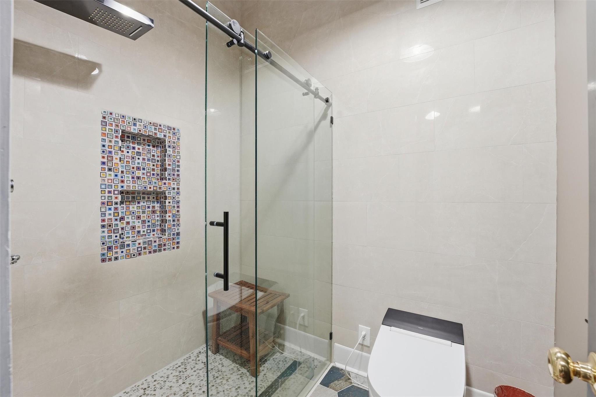 2318 Market Street # 12