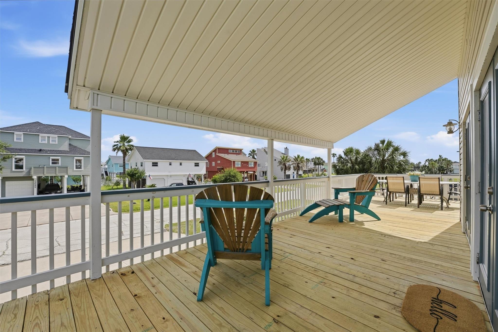 13684 Mutiny Lane