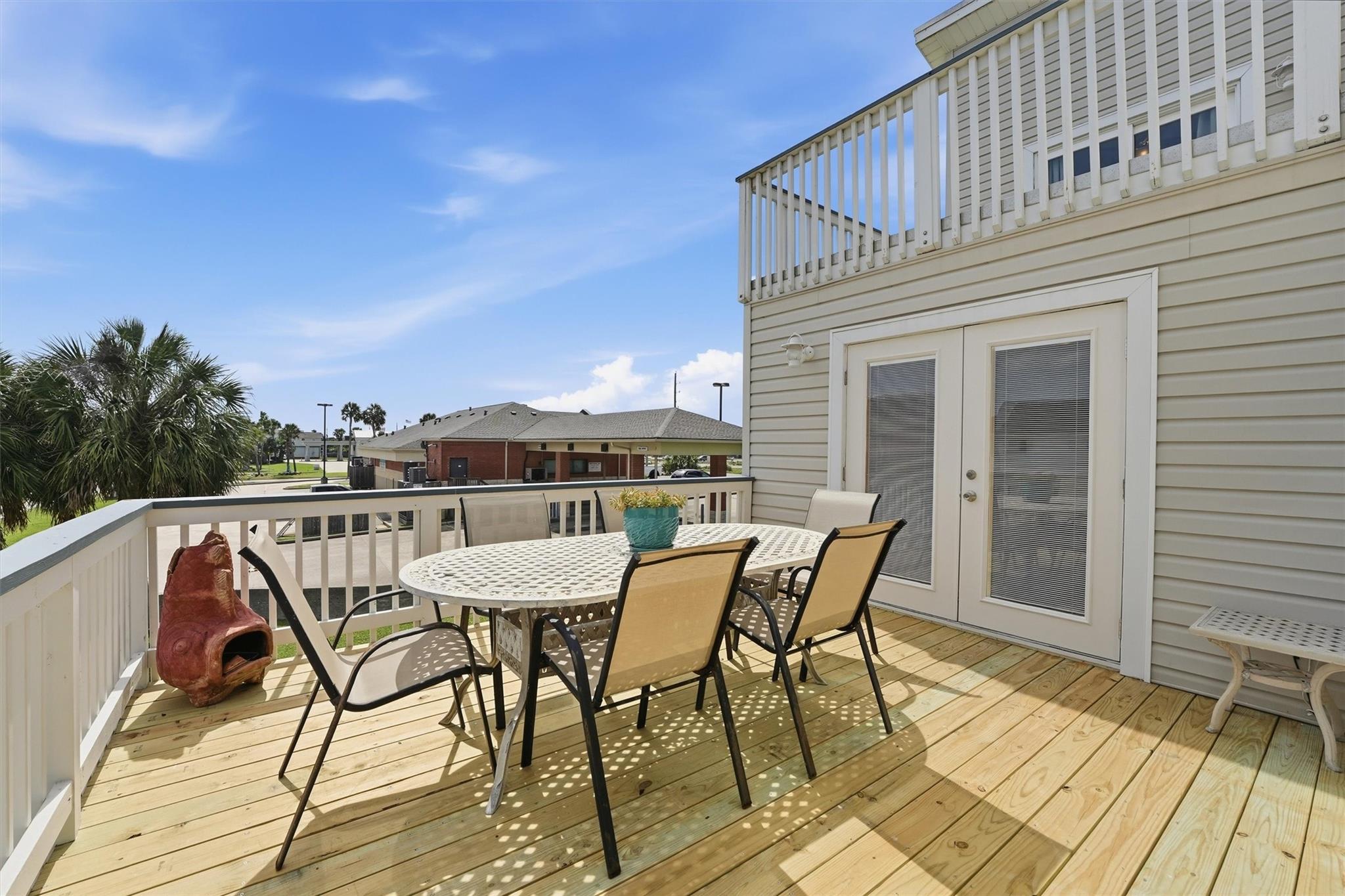 13684 Mutiny Lane
