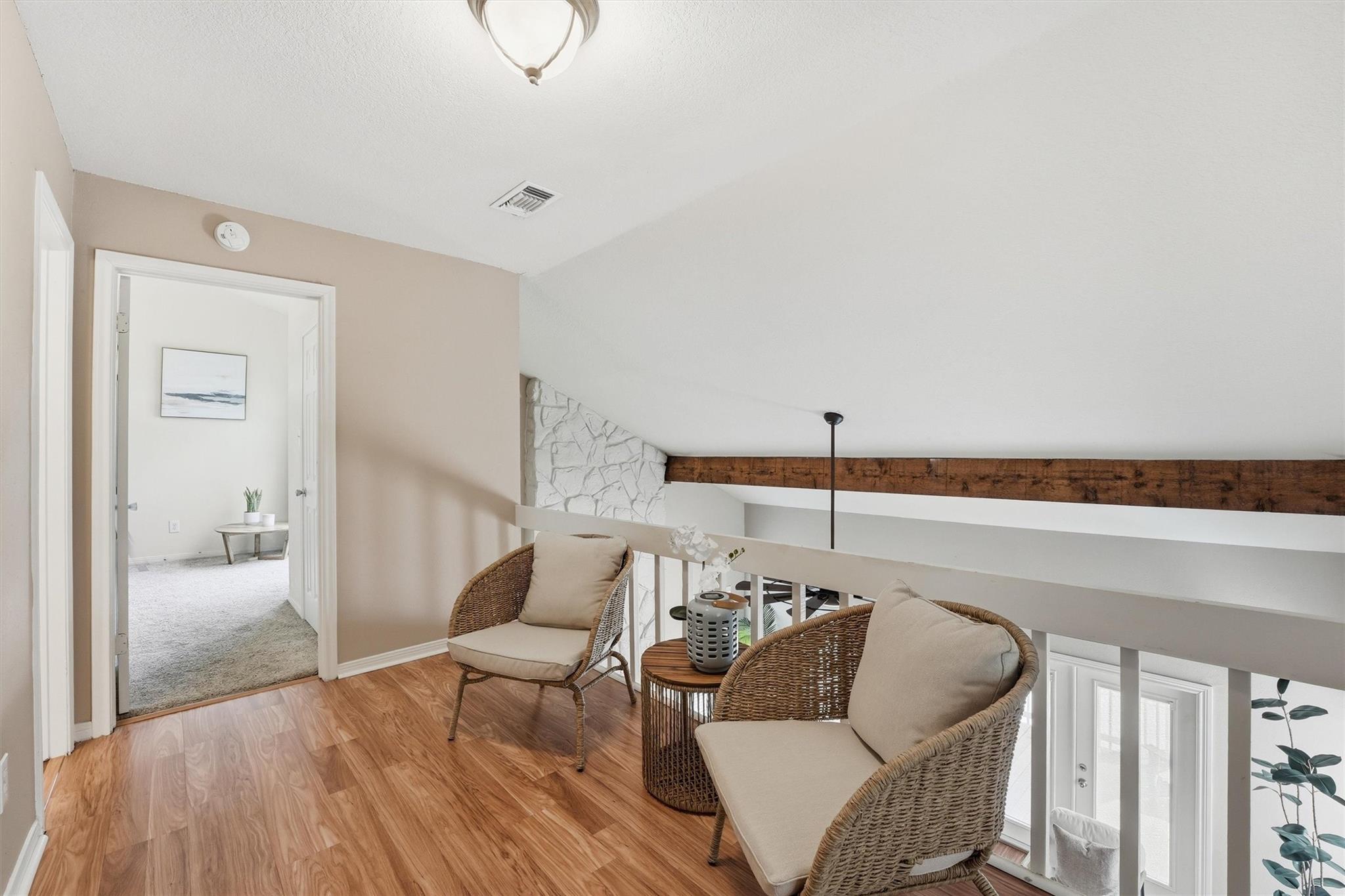 13684 Mutiny Lane
