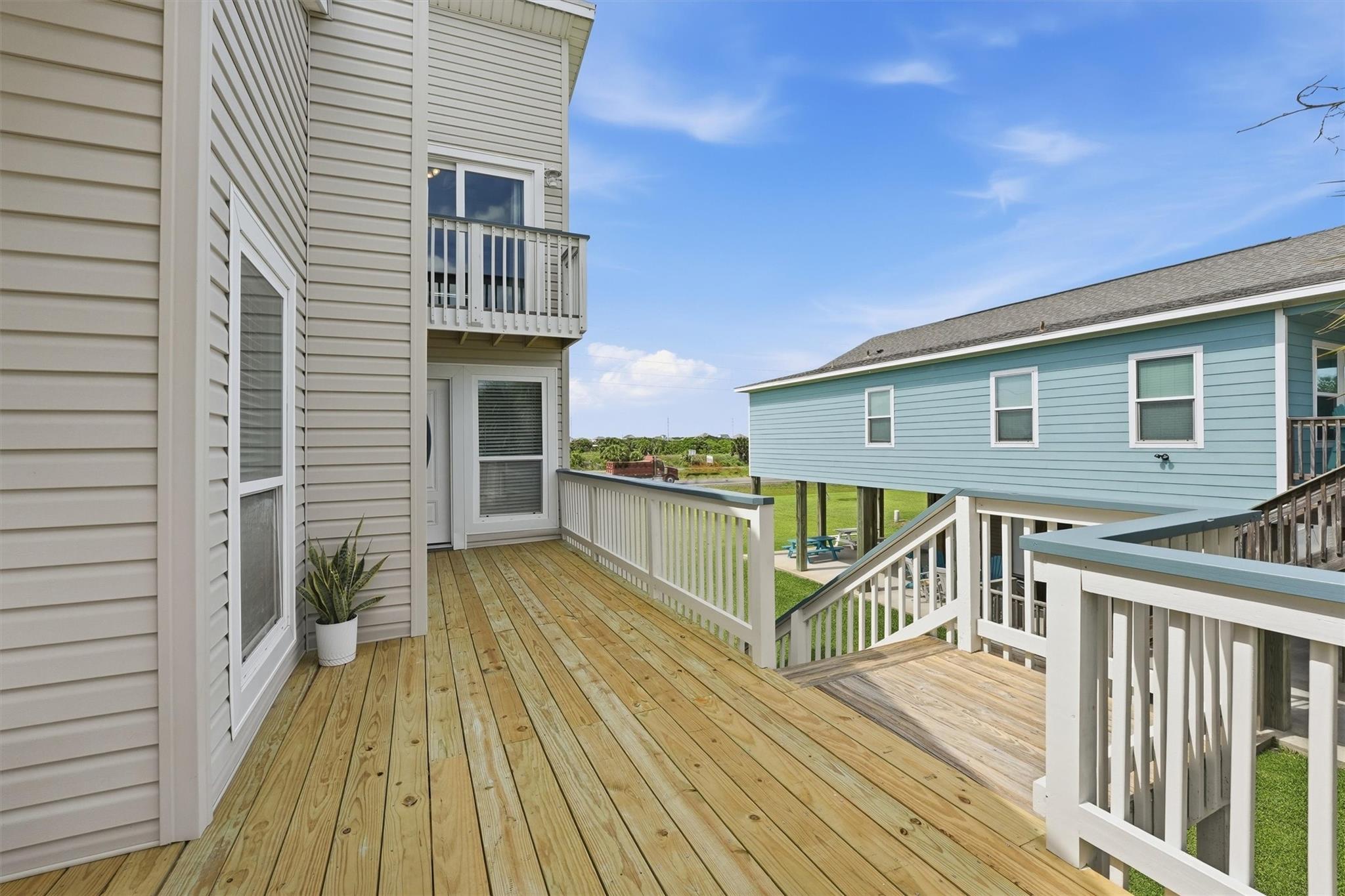 13684 Mutiny Lane