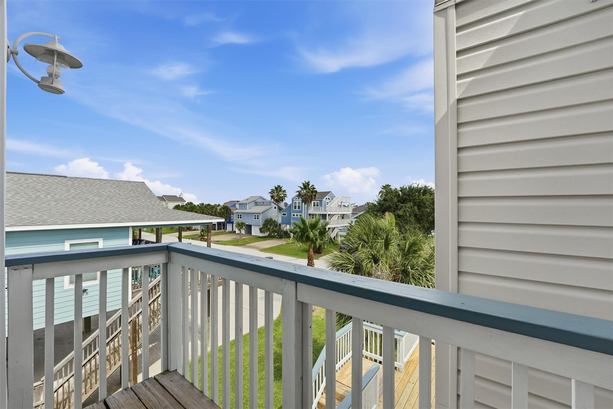 13684 Mutiny Lane