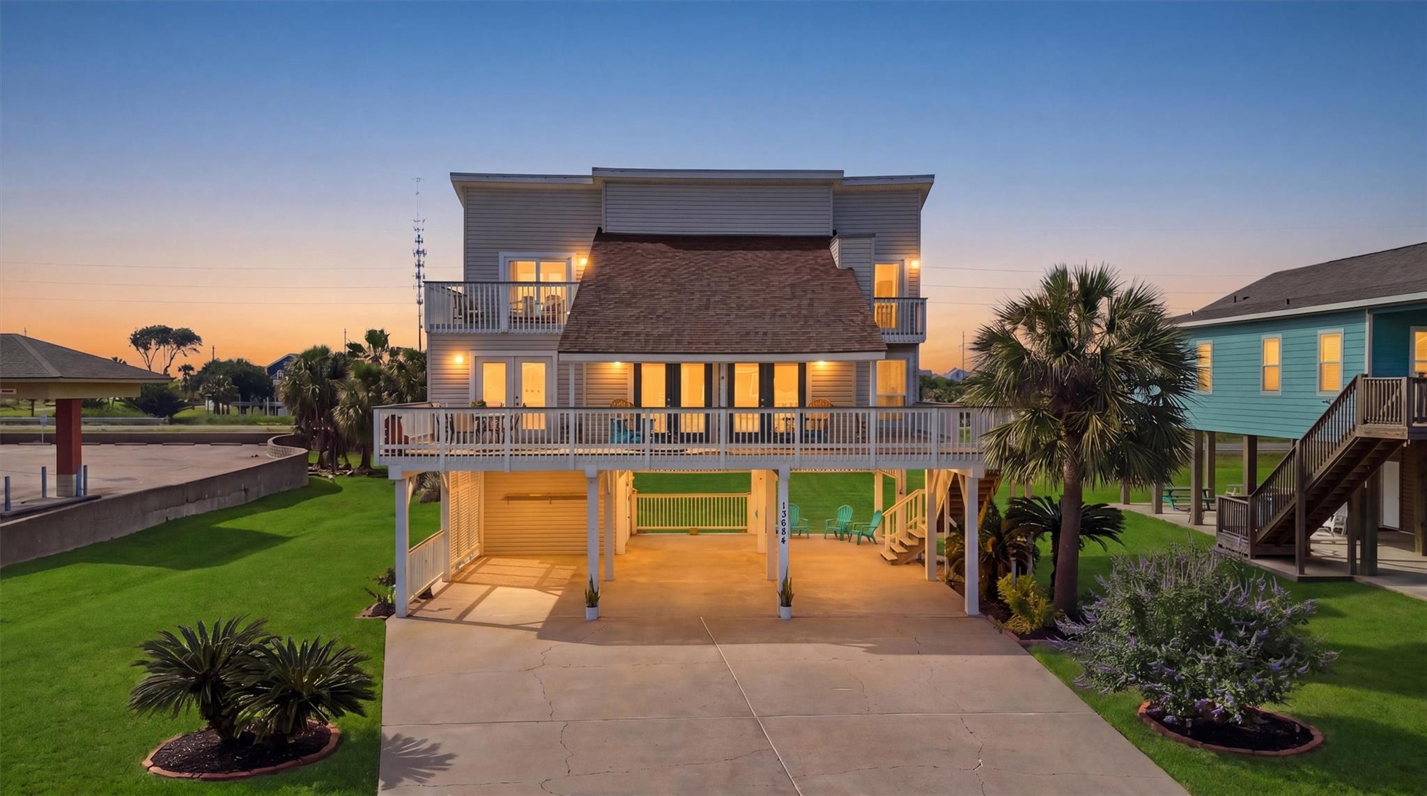 13684 Mutiny Lane