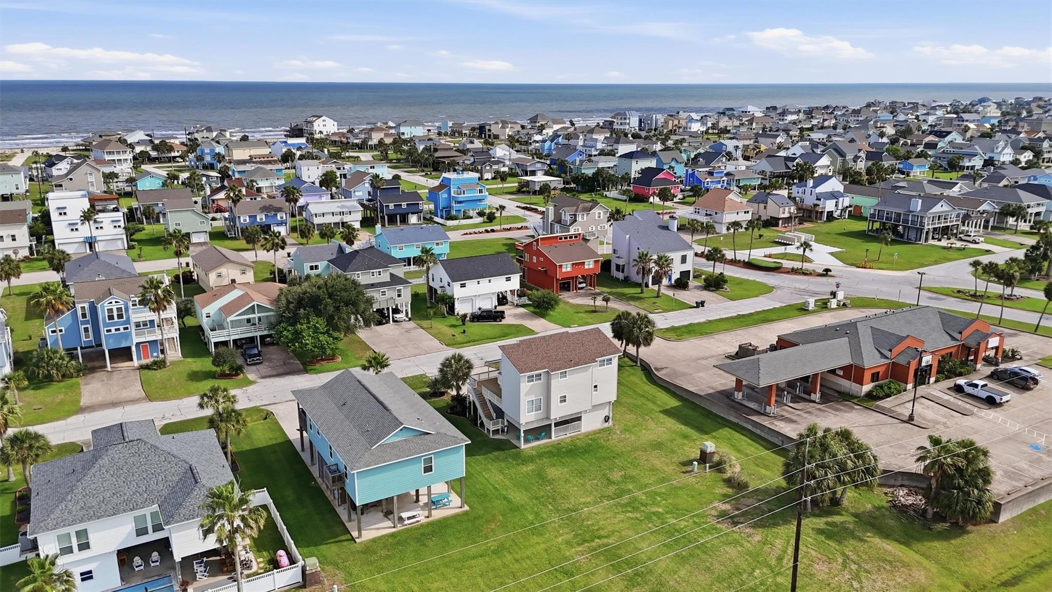 13684 Mutiny Lane