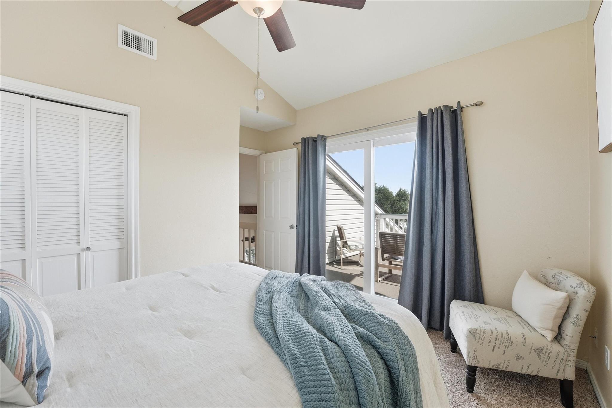 13684 Mutiny Lane