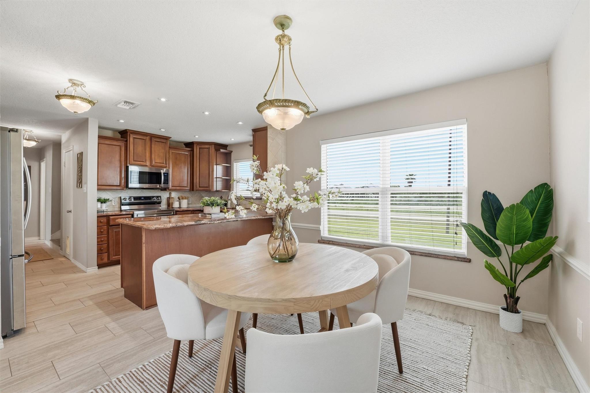 13684 Mutiny Lane