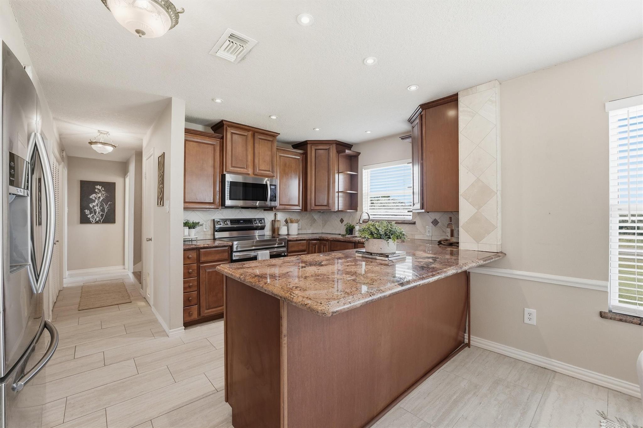 13684 Mutiny Lane