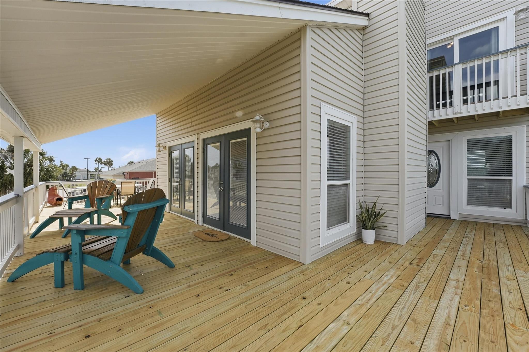 13684 Mutiny Lane