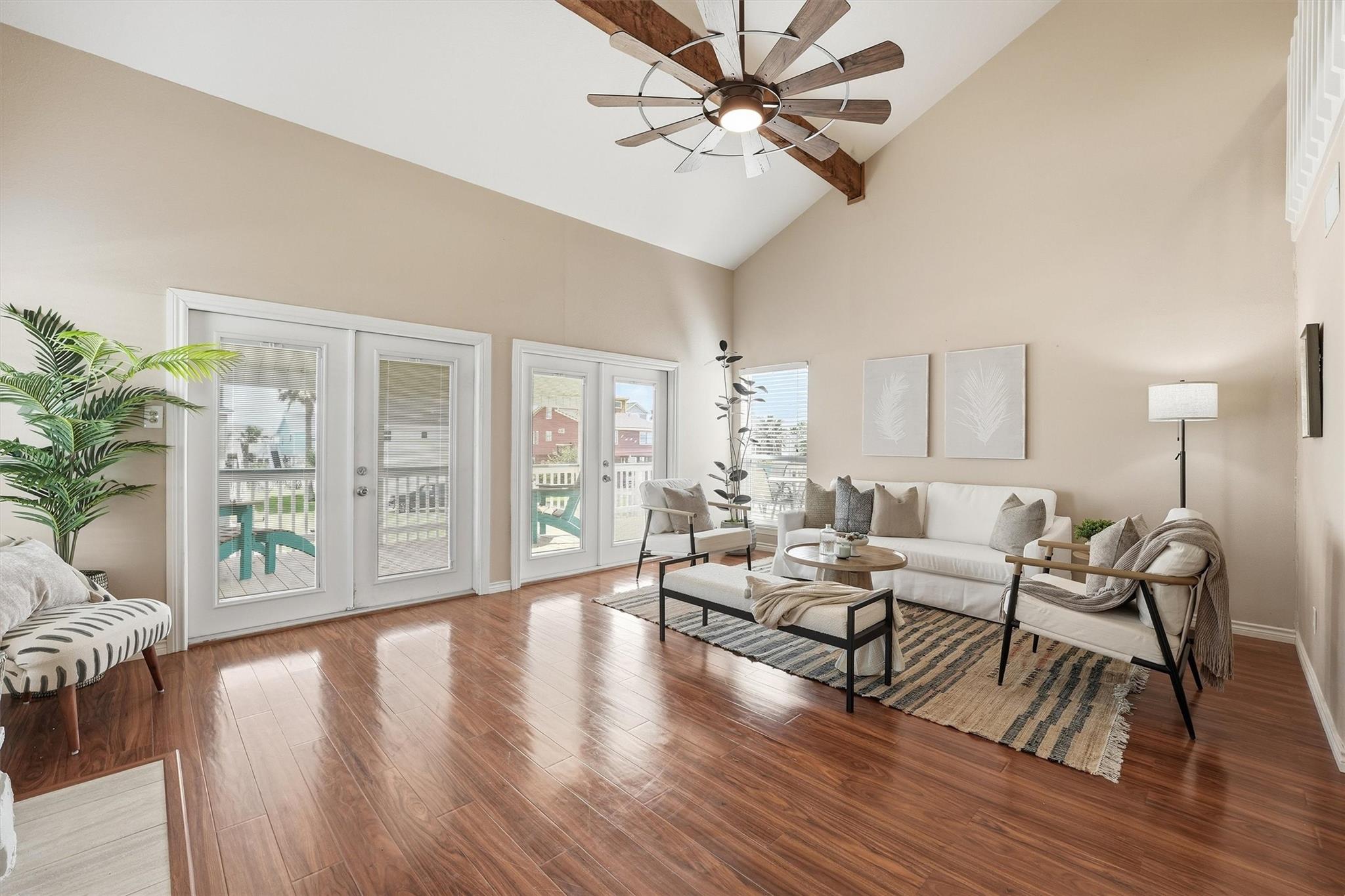 13684 Mutiny Lane