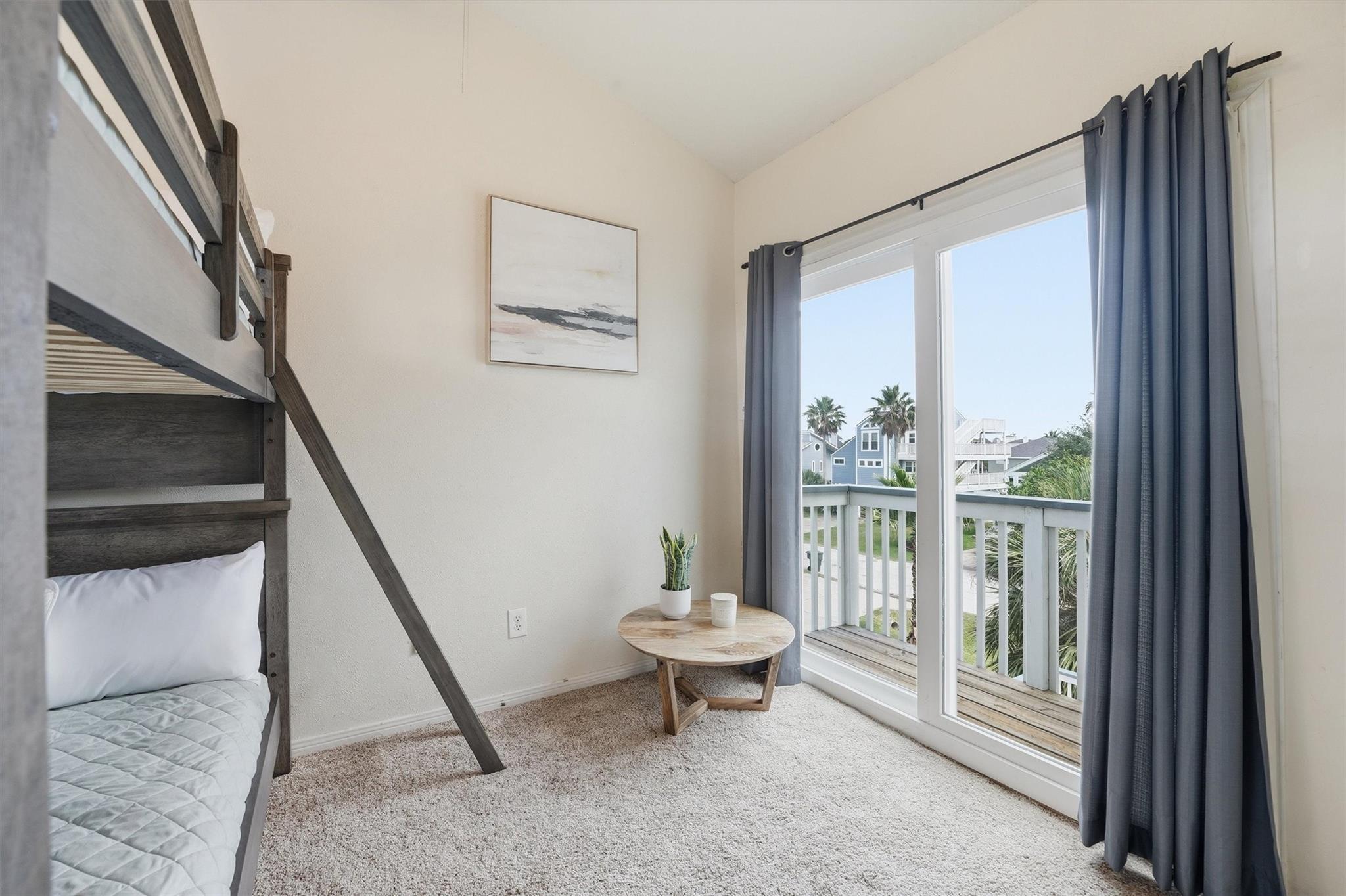 13684 Mutiny Lane