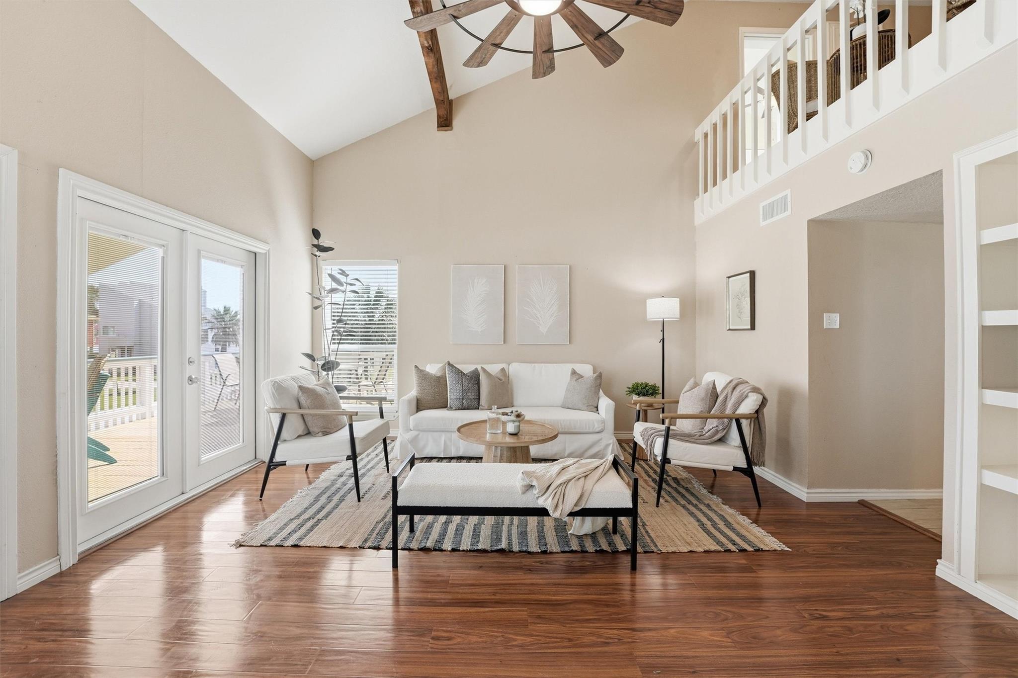 13684 Mutiny Lane