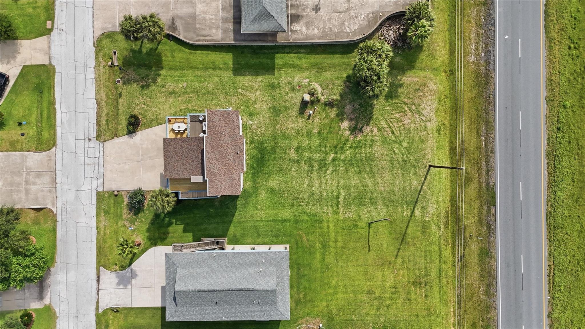 13684 Mutiny Lane