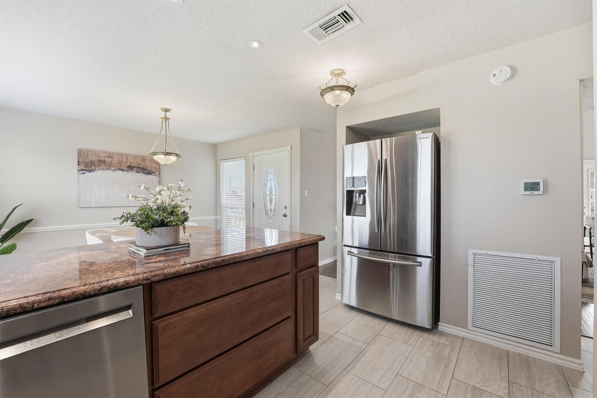 13684 Mutiny Lane