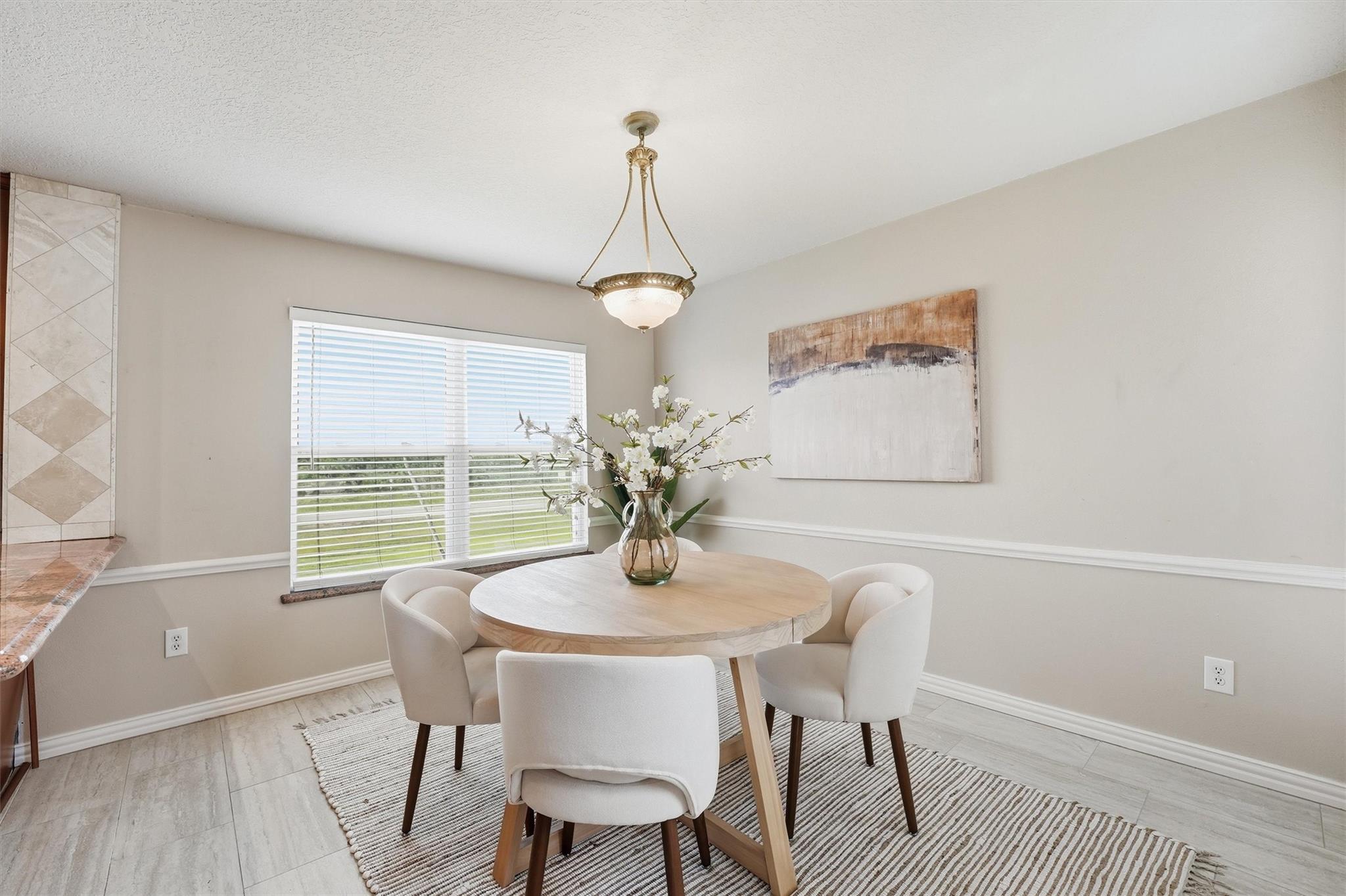 13684 Mutiny Lane