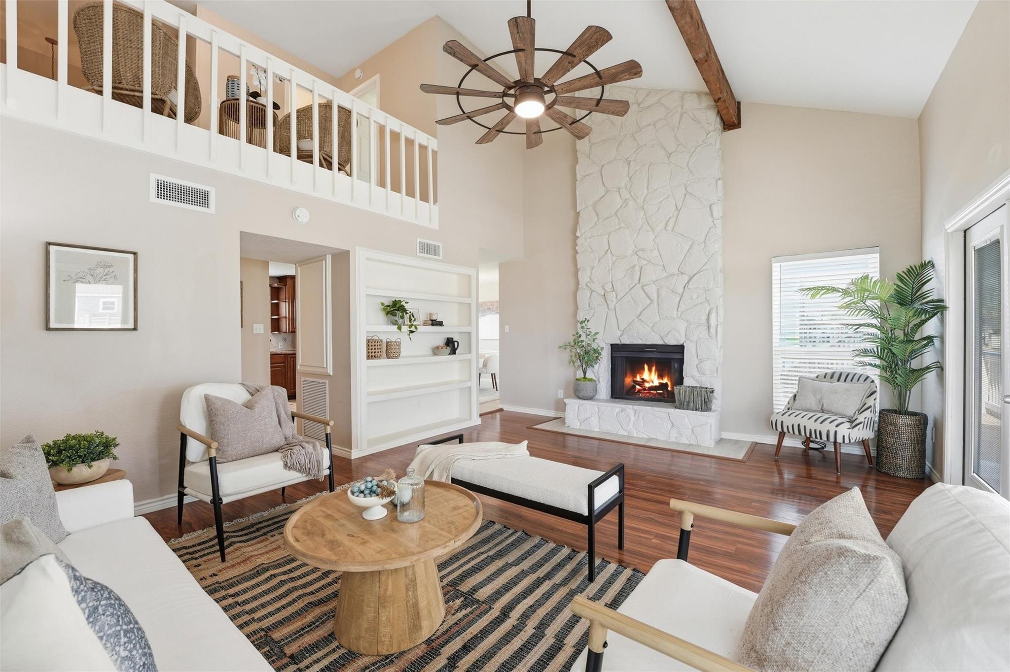 13684 Mutiny Lane