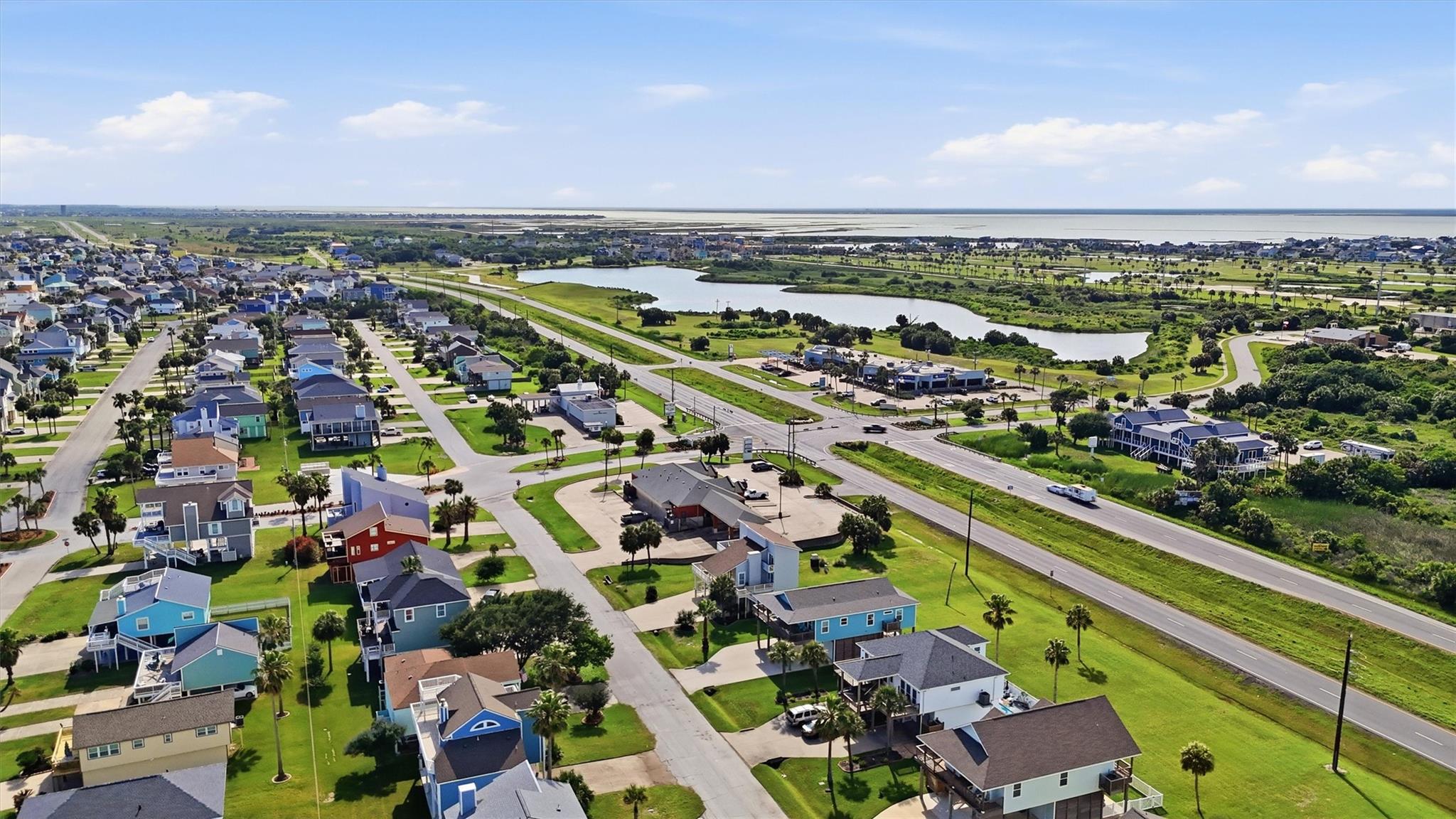 13684 Mutiny Lane