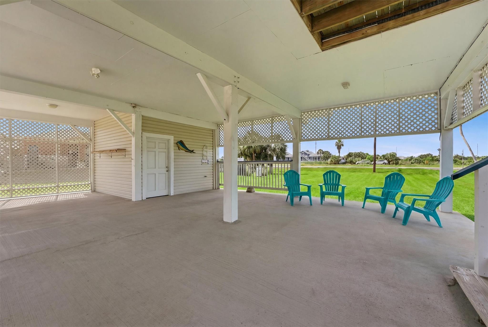 13684 Mutiny Lane