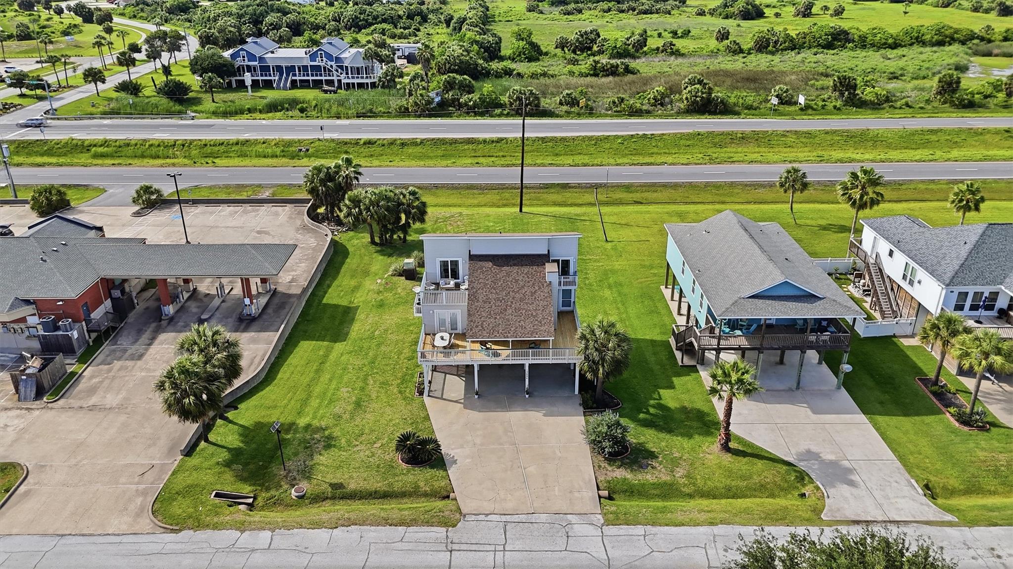 13684 Mutiny Lane