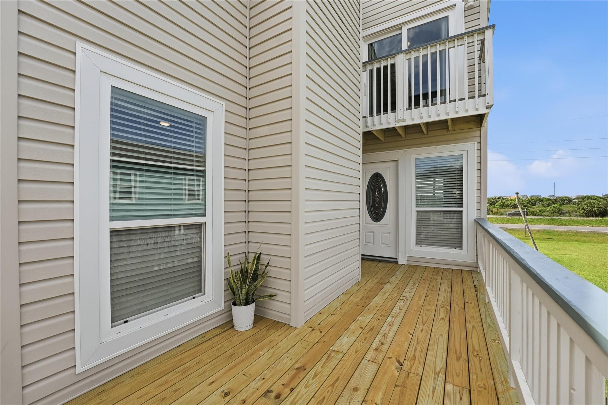 13684 Mutiny Lane