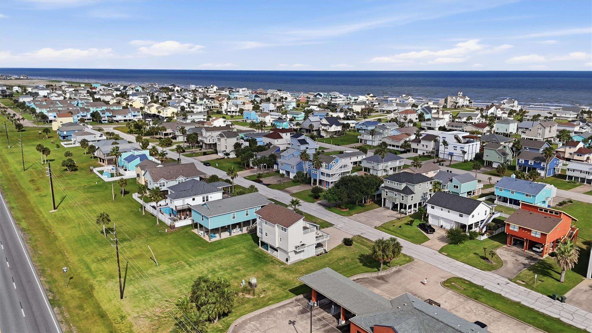 13684 Mutiny Lane