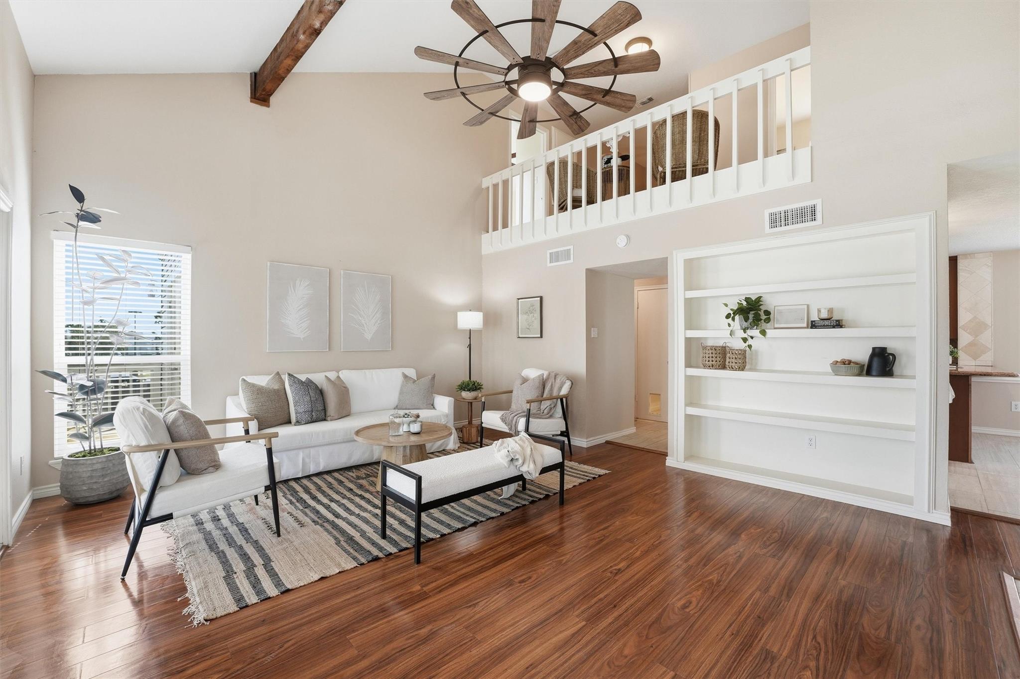 13684 Mutiny Lane