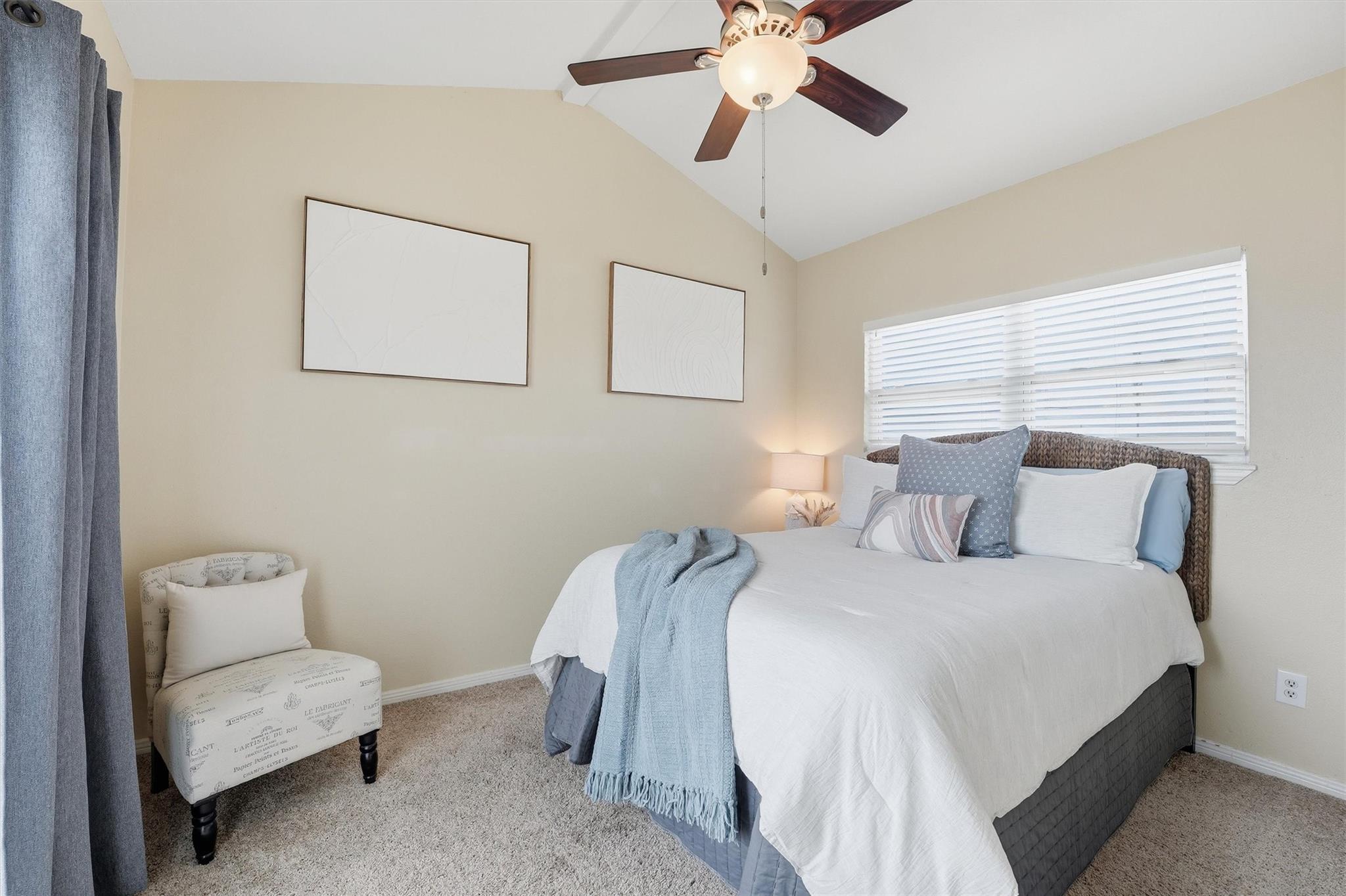 13684 Mutiny Lane