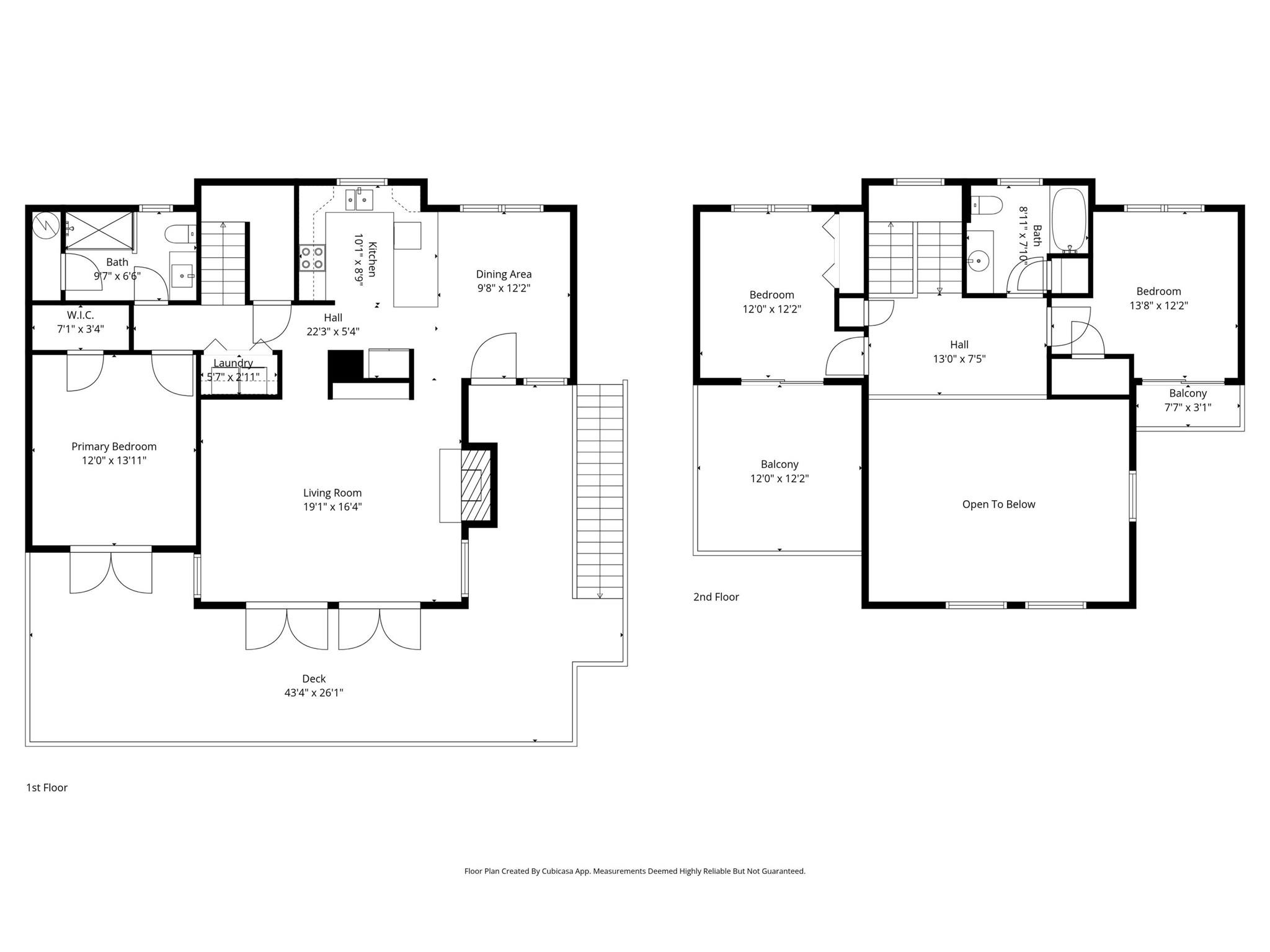 13684 Mutiny Lane
