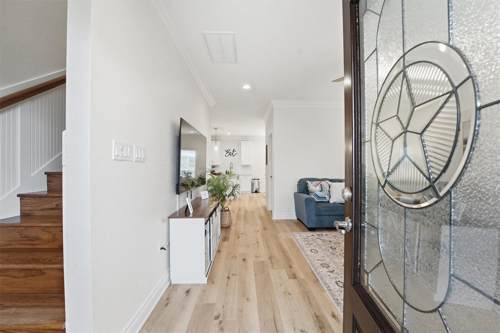 25003 San Simeon Court