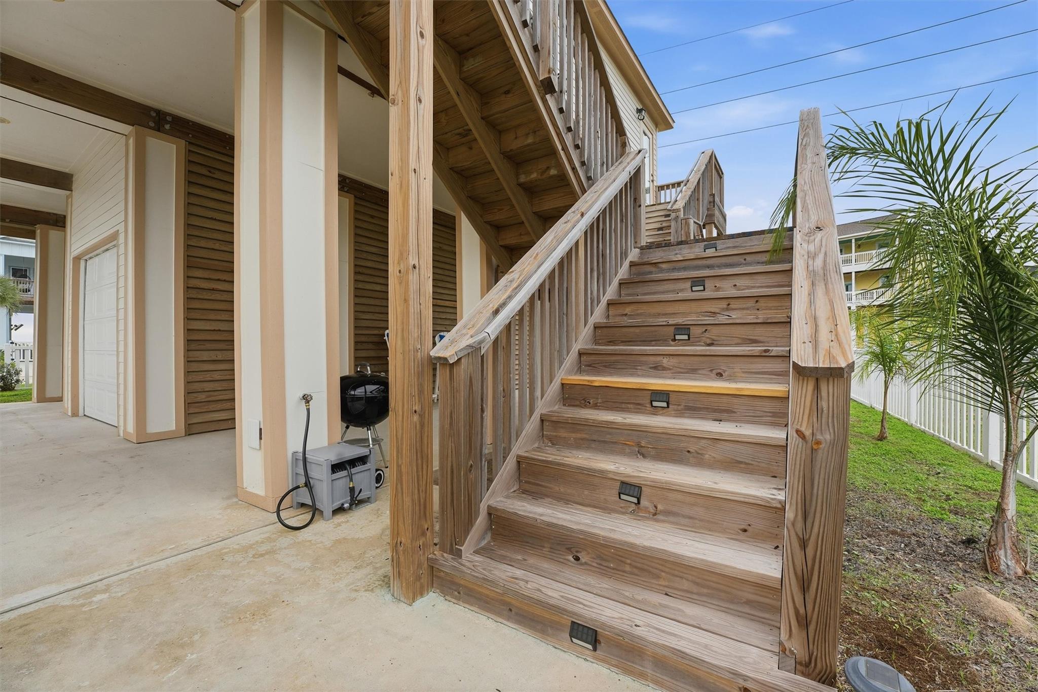 25003 San Simeon Court