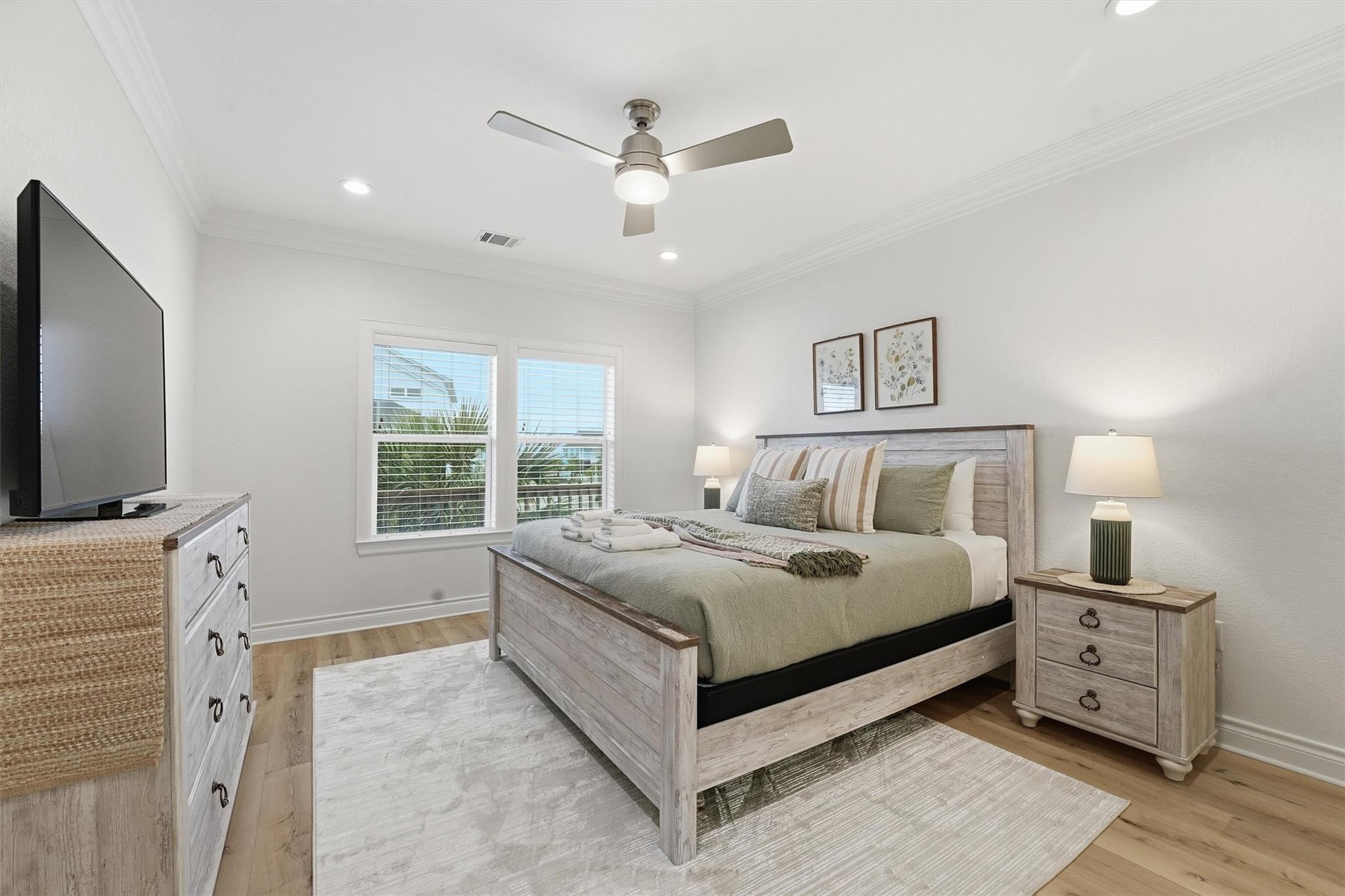 25003 San Simeon Court