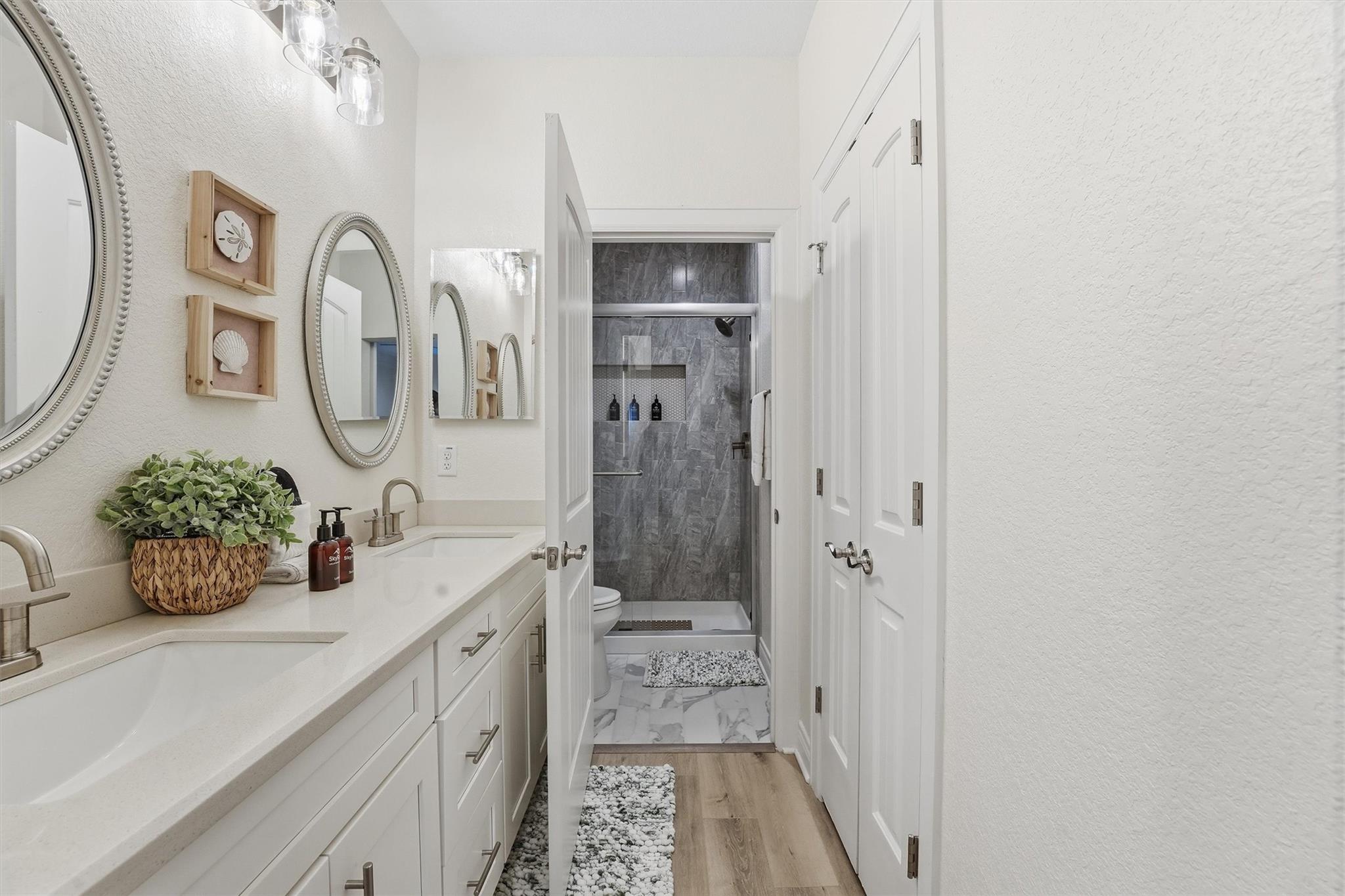 25003 San Simeon Court