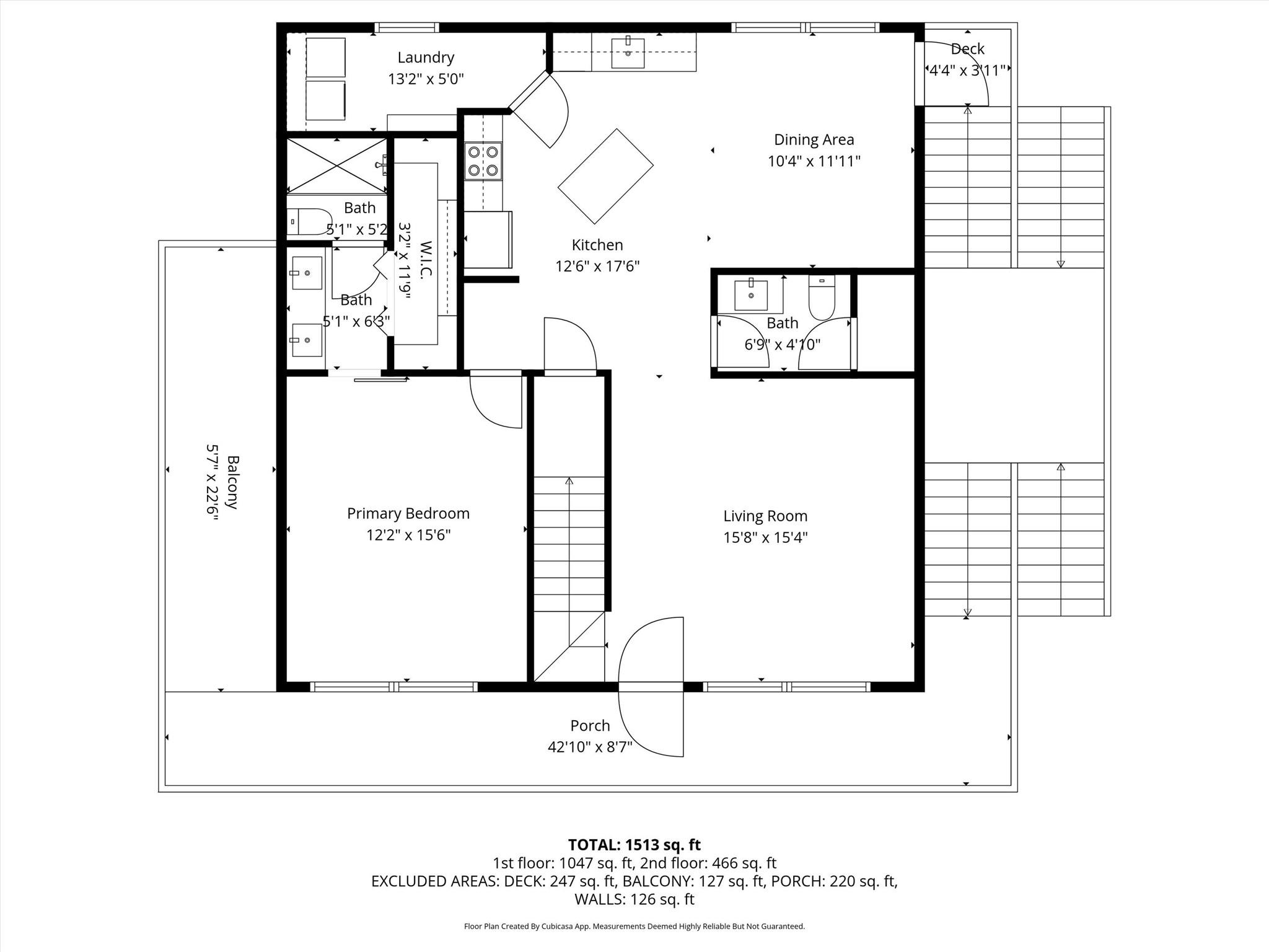 25003 San Simeon Court