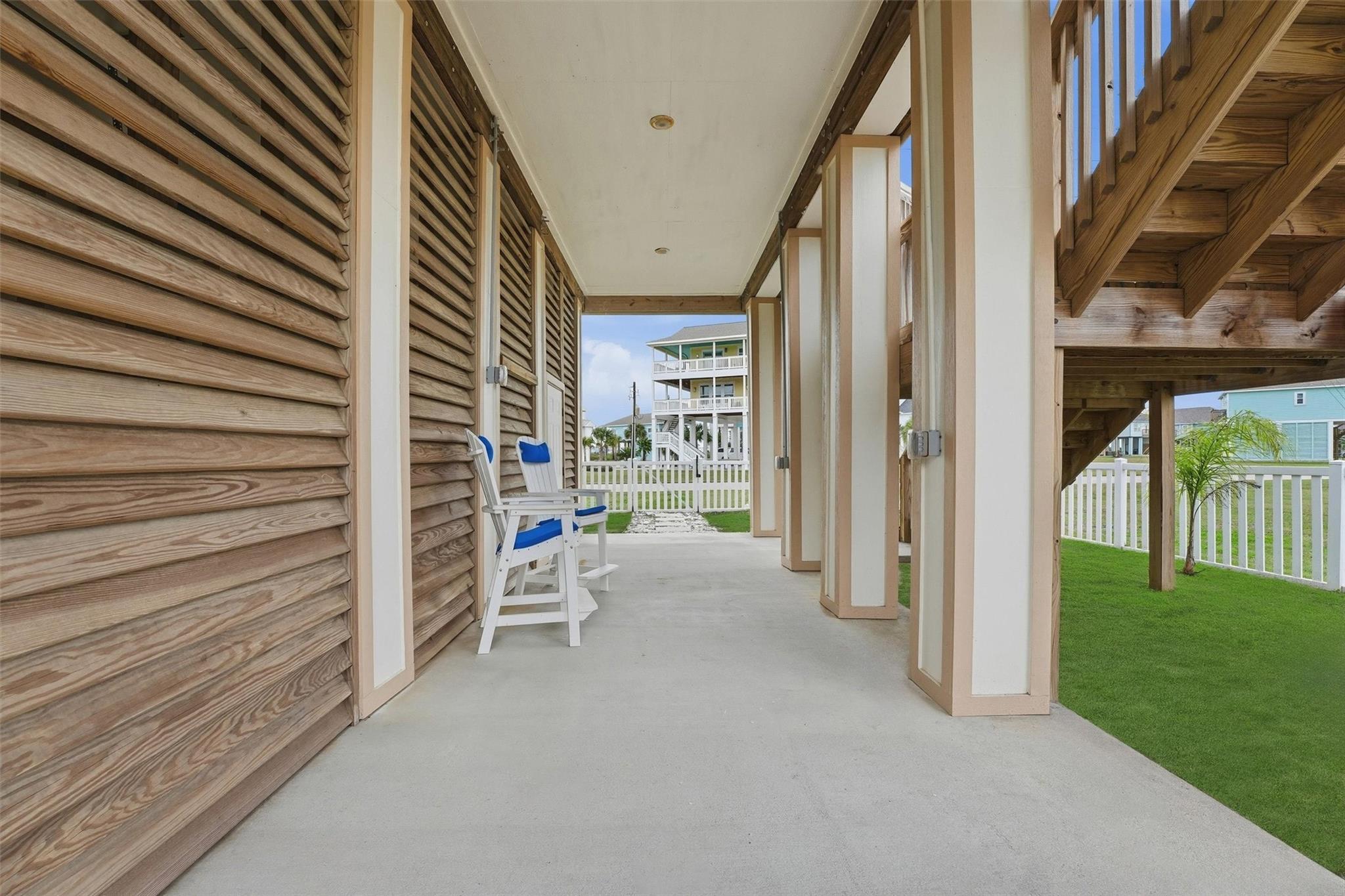 25003 San Simeon Court