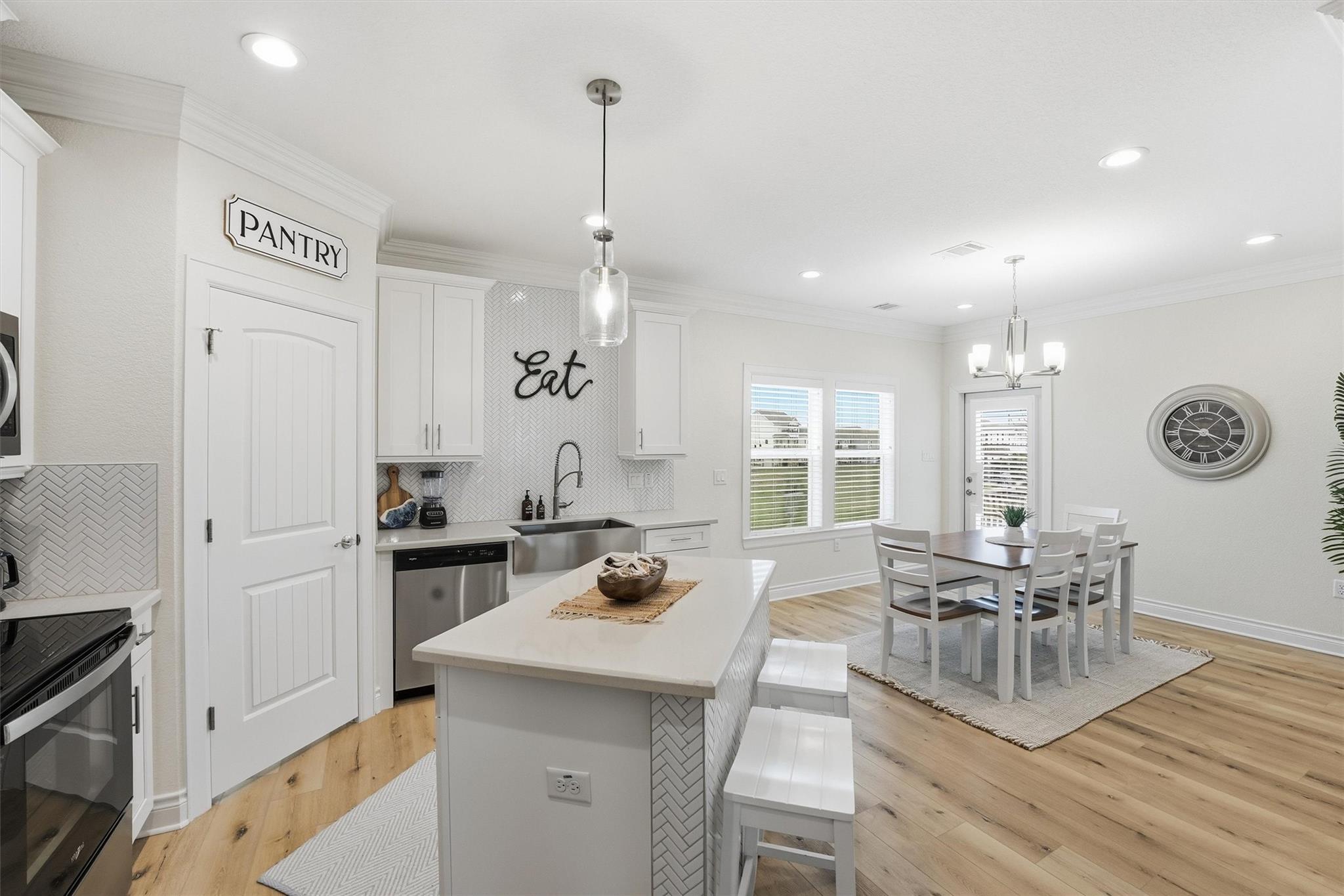 25003 San Simeon Court