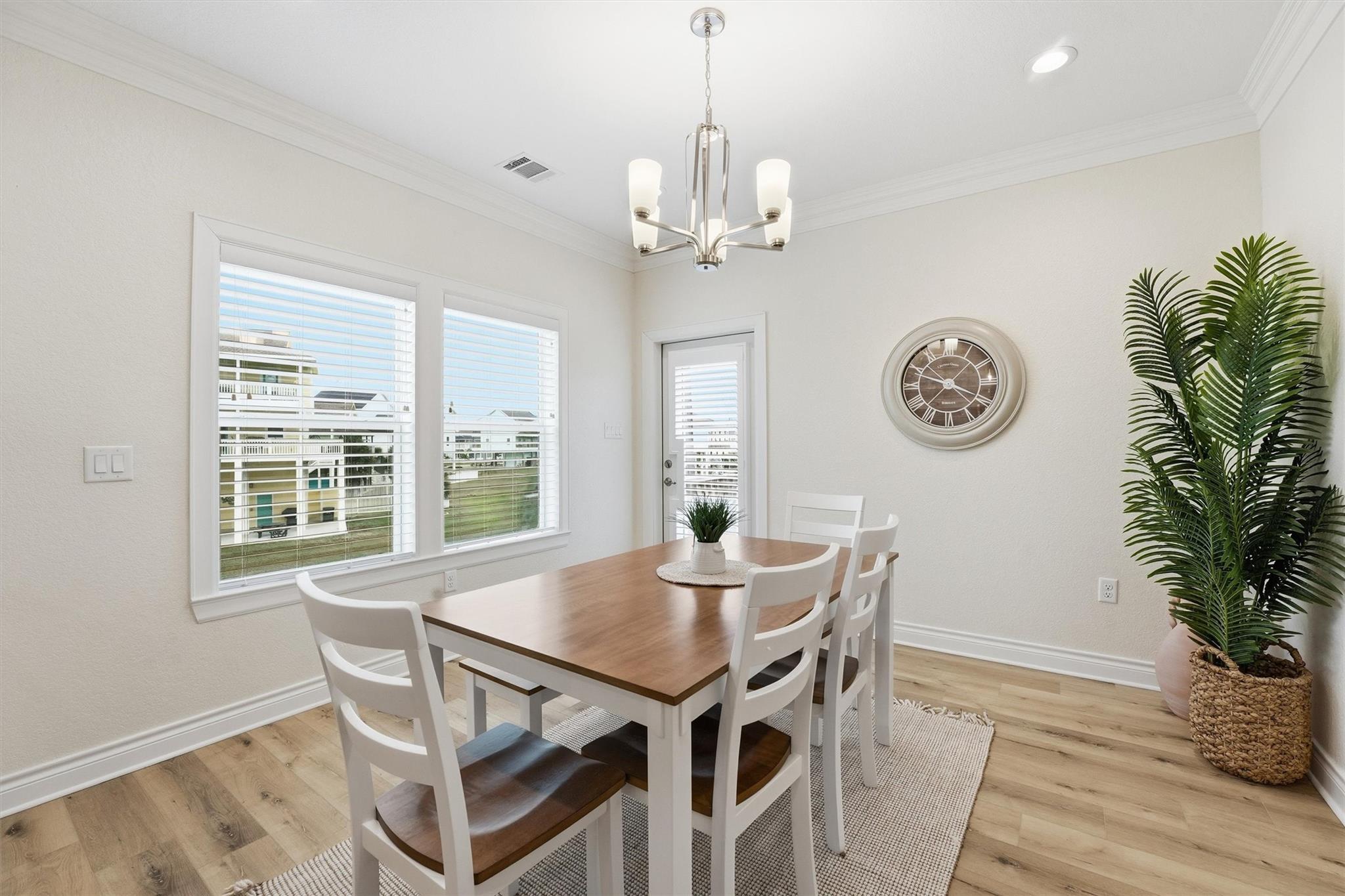 25003 San Simeon Court