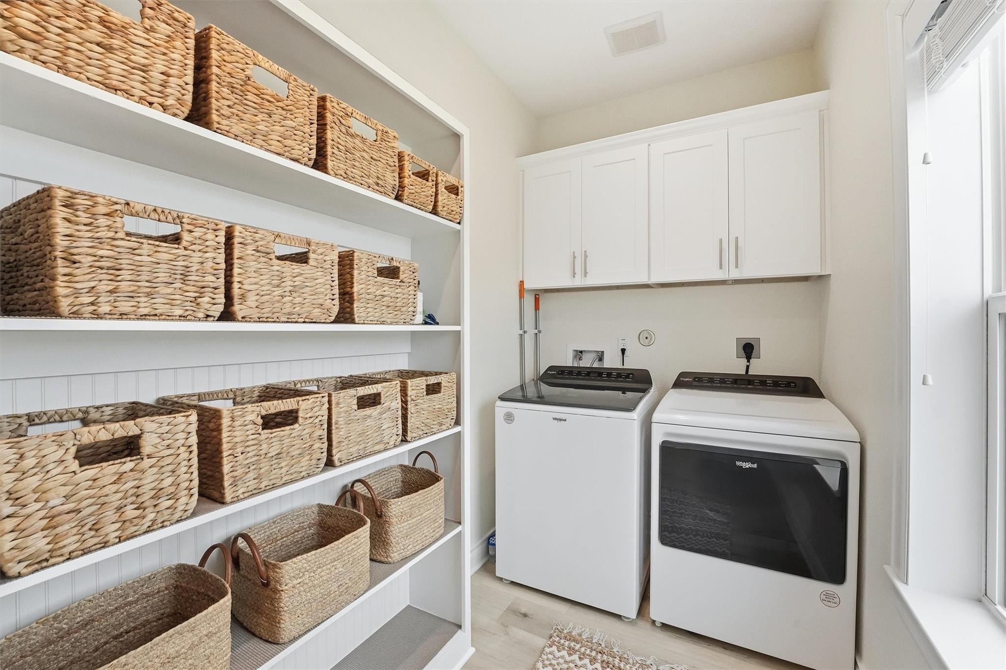 25003 San Simeon Court