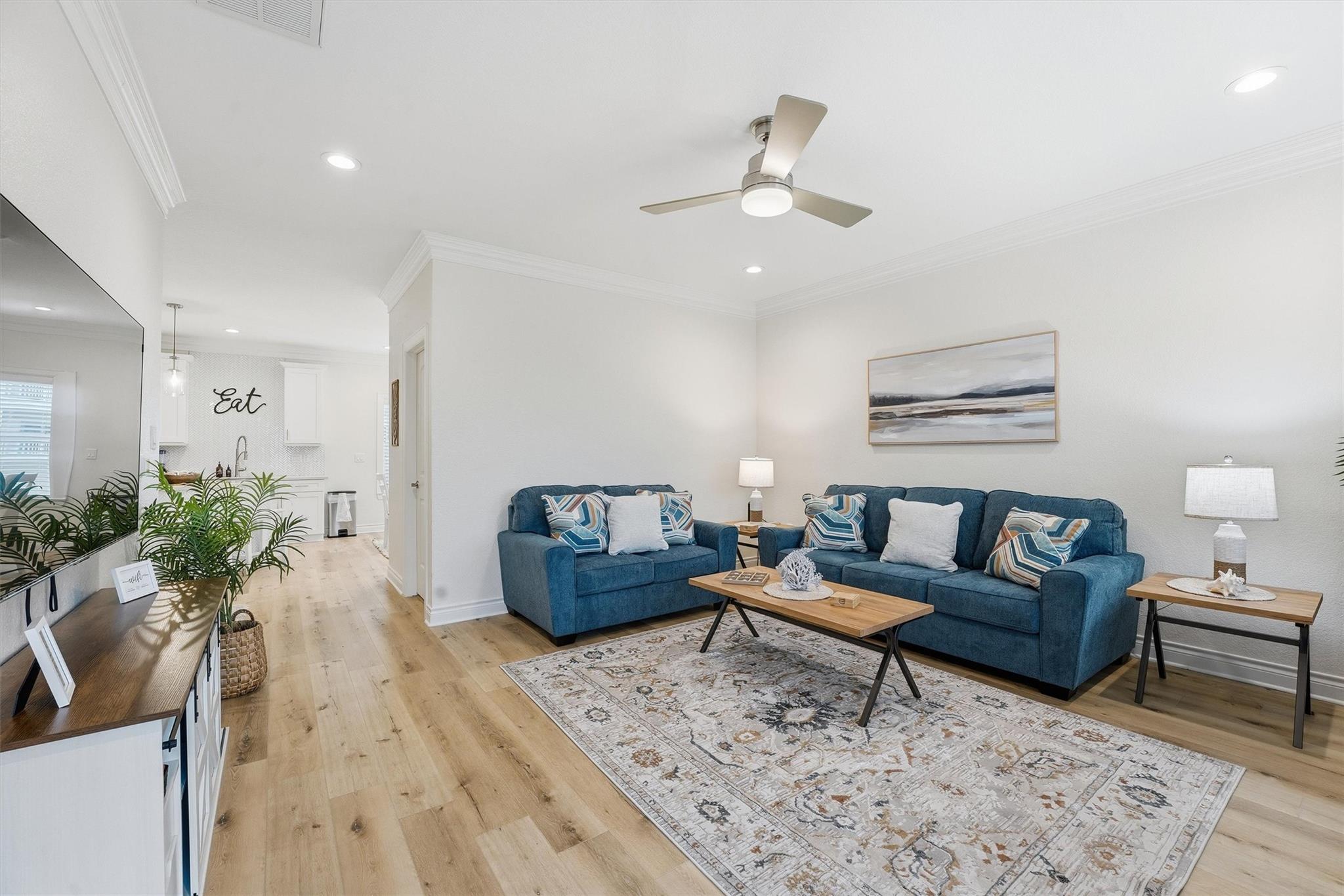 25003 San Simeon Court